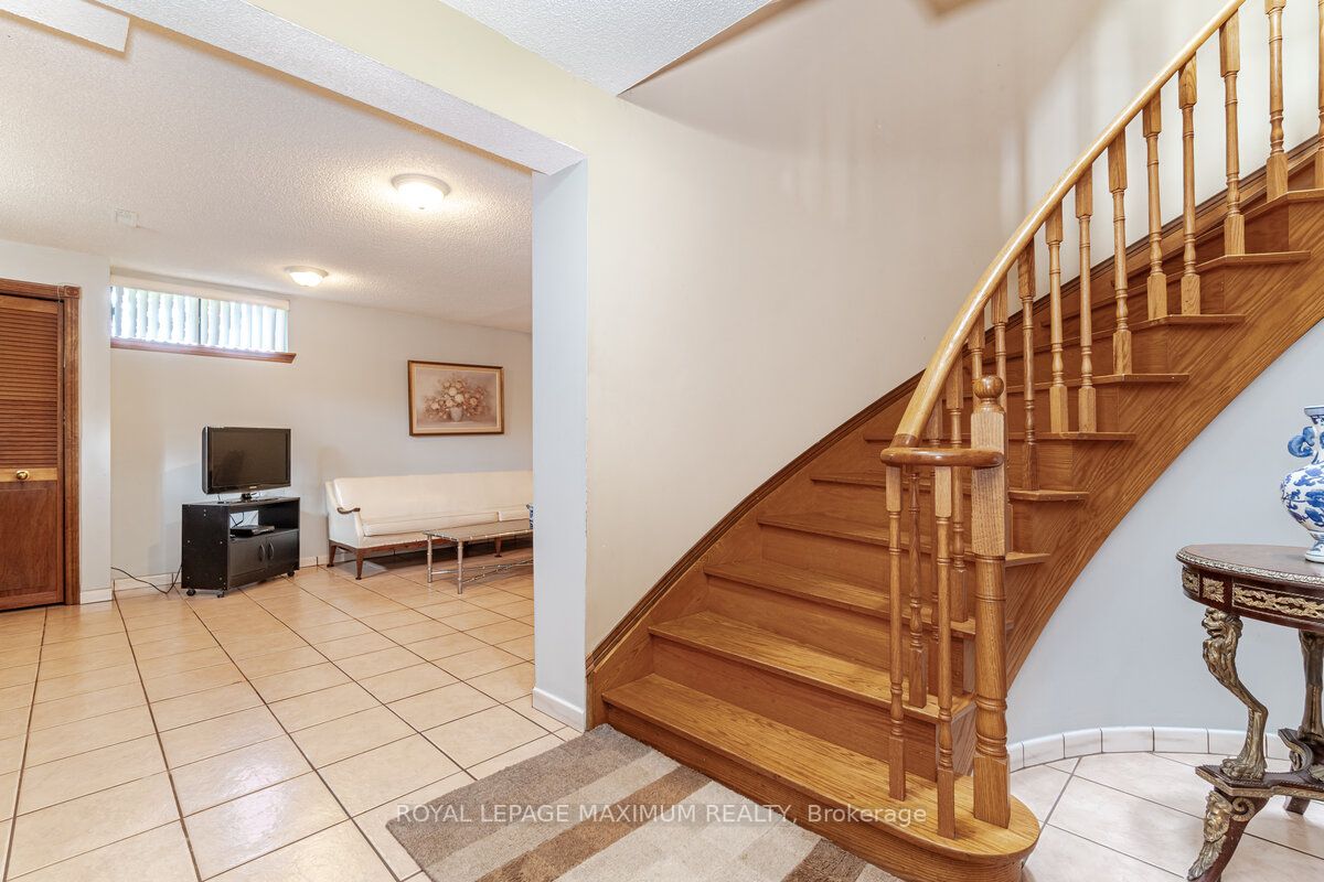 Listing W6635942 - Large Photo # 24