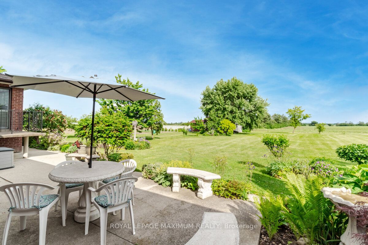 Listing W6635942 - Large Photo # 30