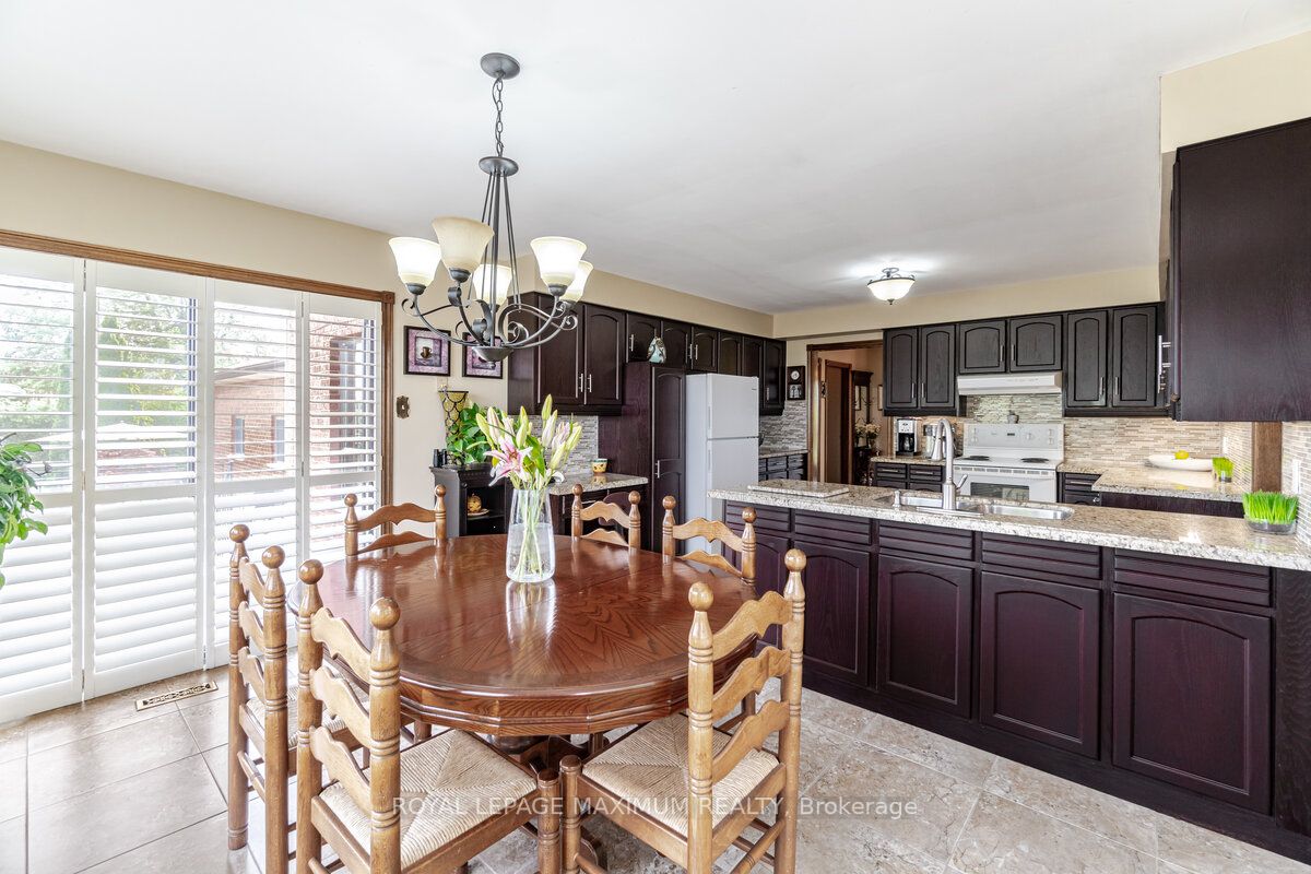 Listing W6635942 - Large Photo # 15