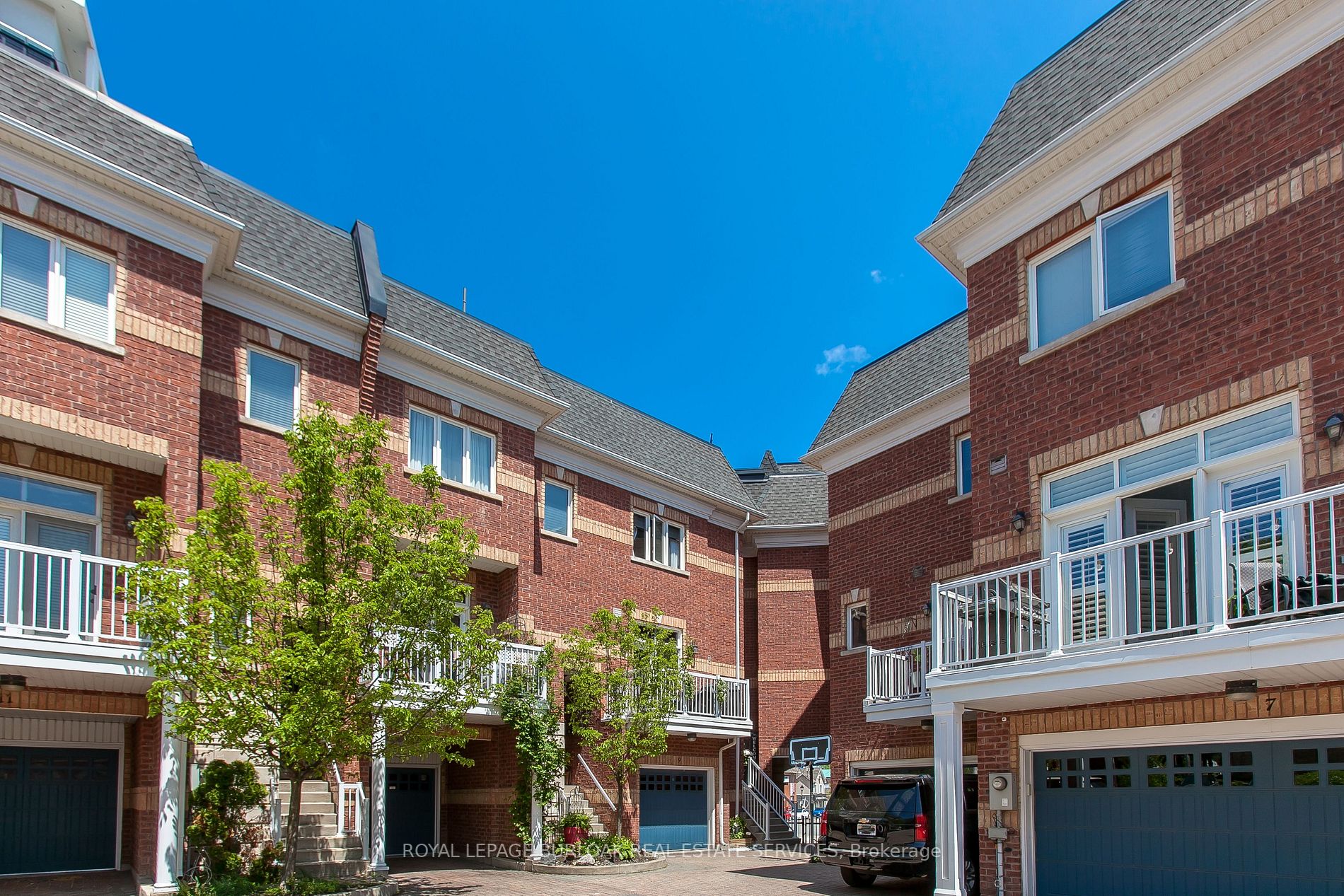 Listing W6635956 - Large Photo # 4