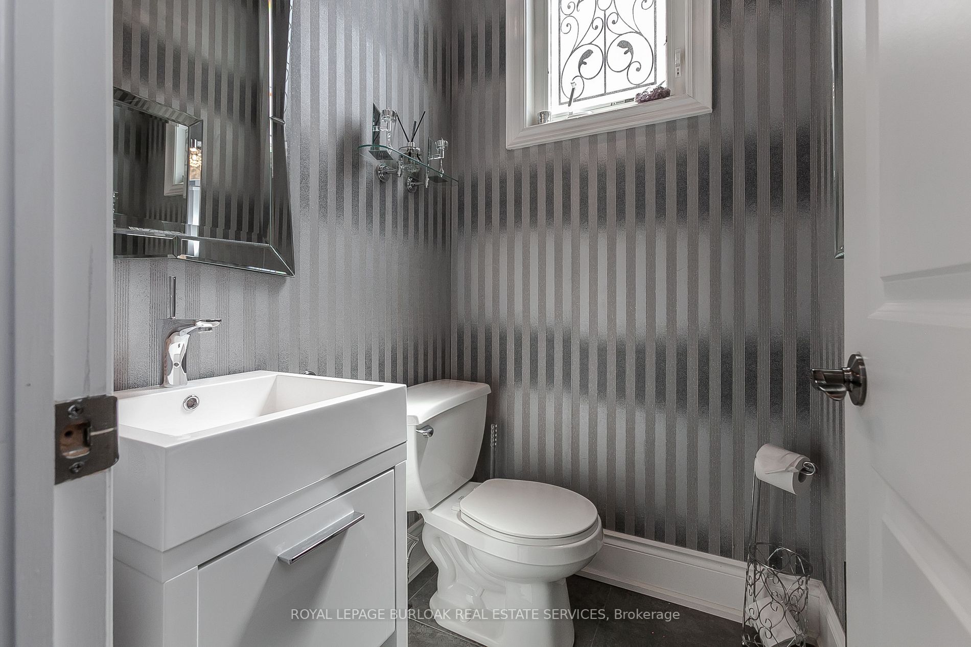 Listing W6635956 - Large Photo # 10