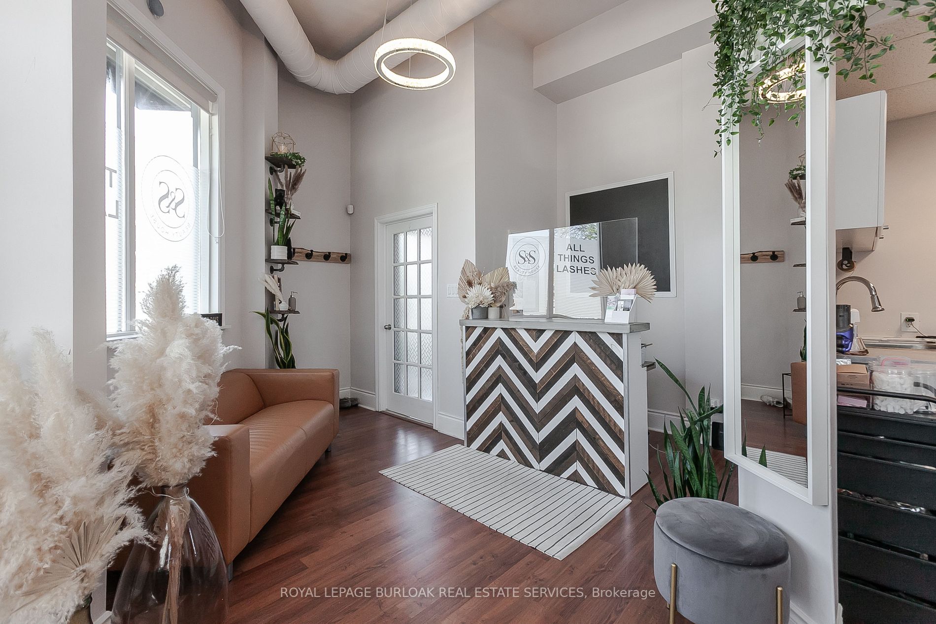 Listing W6635956 - Large Photo # 34