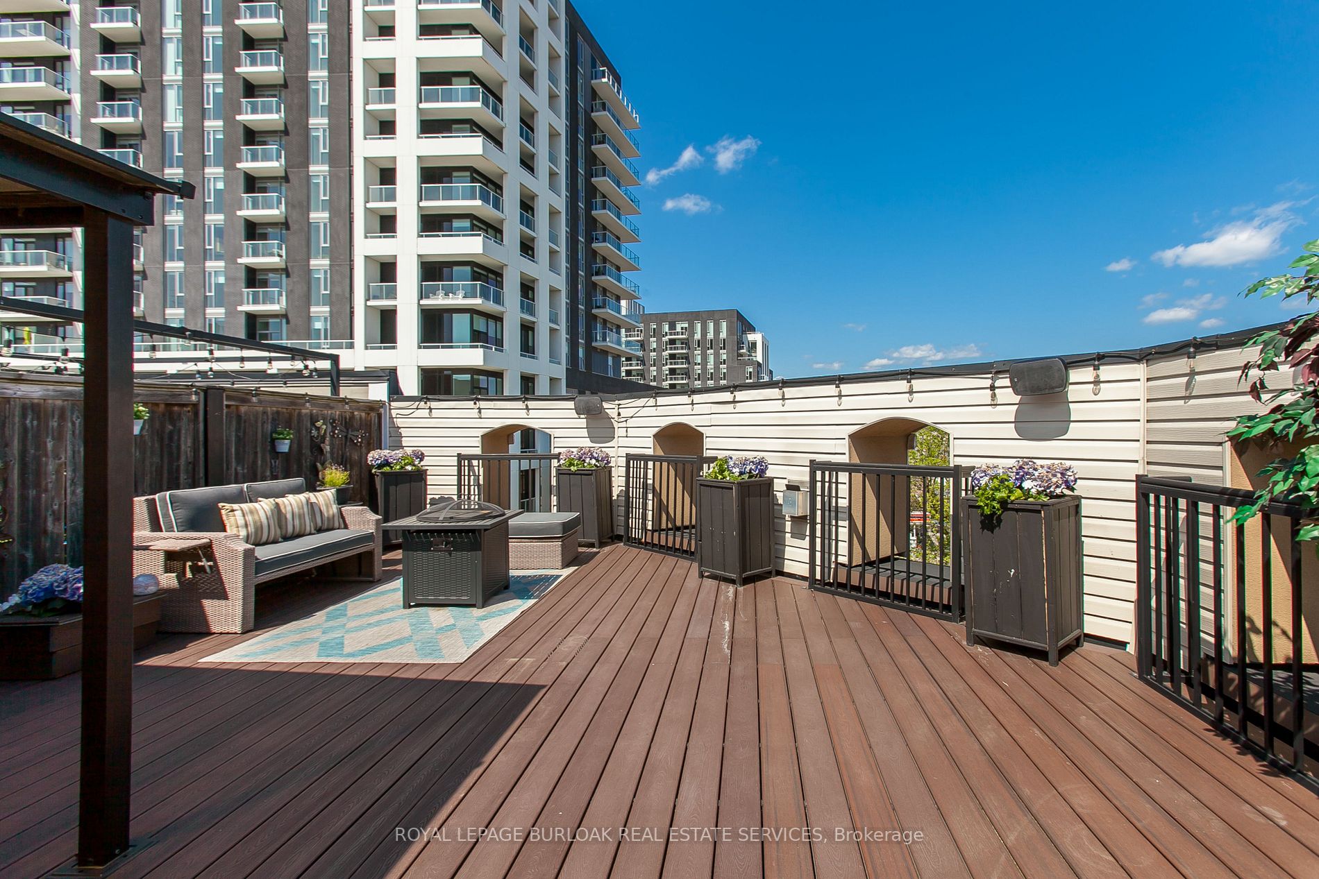 Listing W6635956 - Large Photo # 29