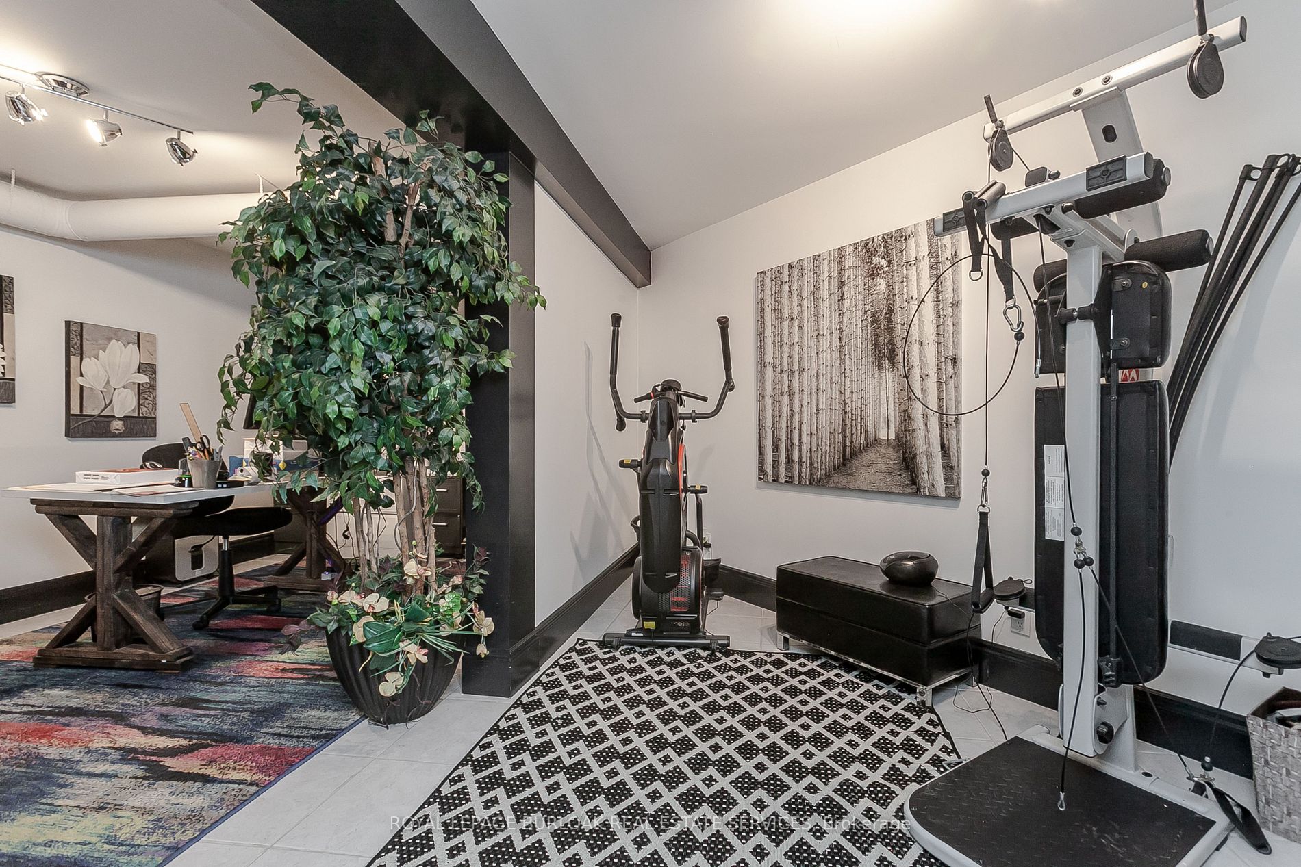 Listing W6635956 - Large Photo # 37