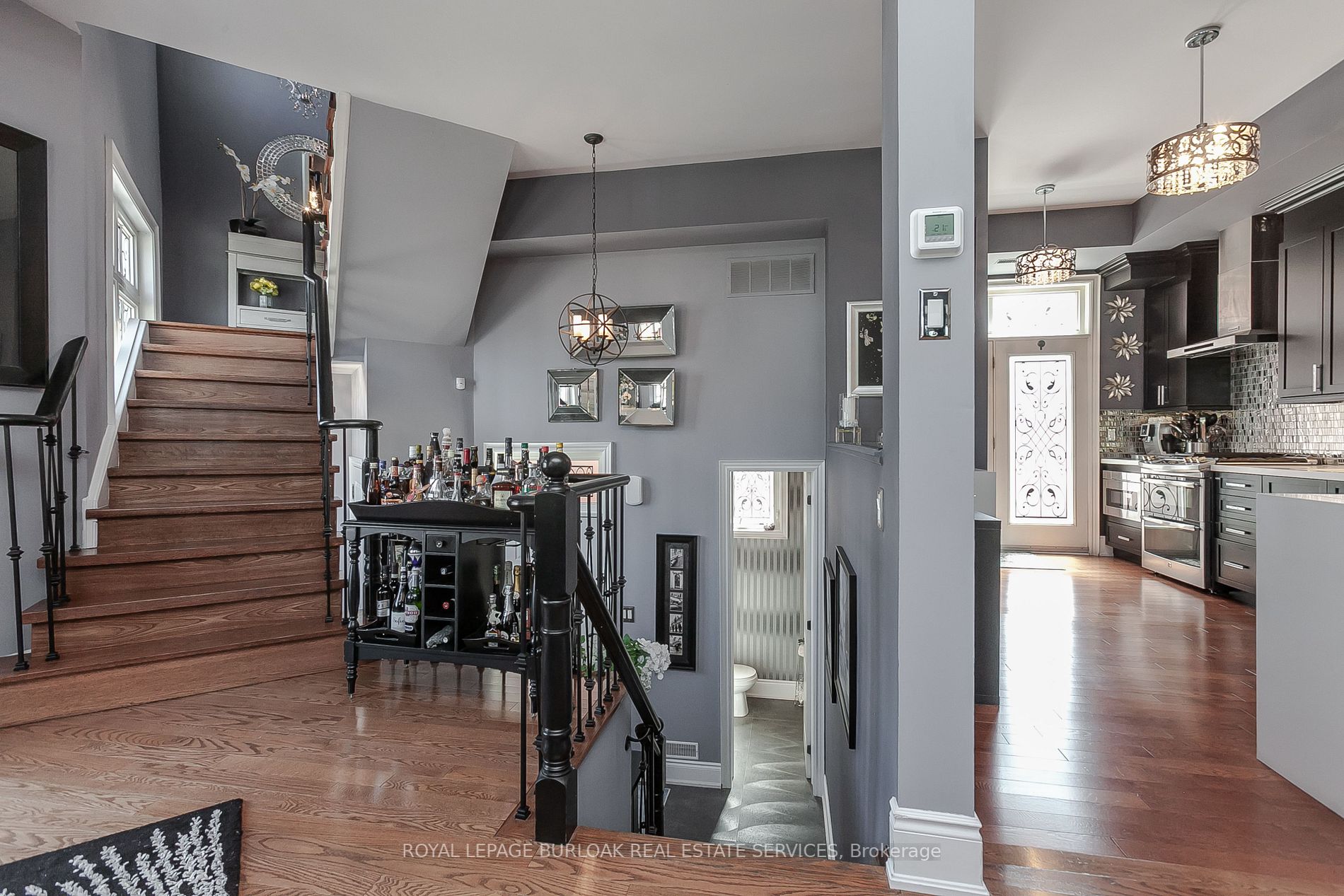 Listing W6635956 - Large Photo # 11