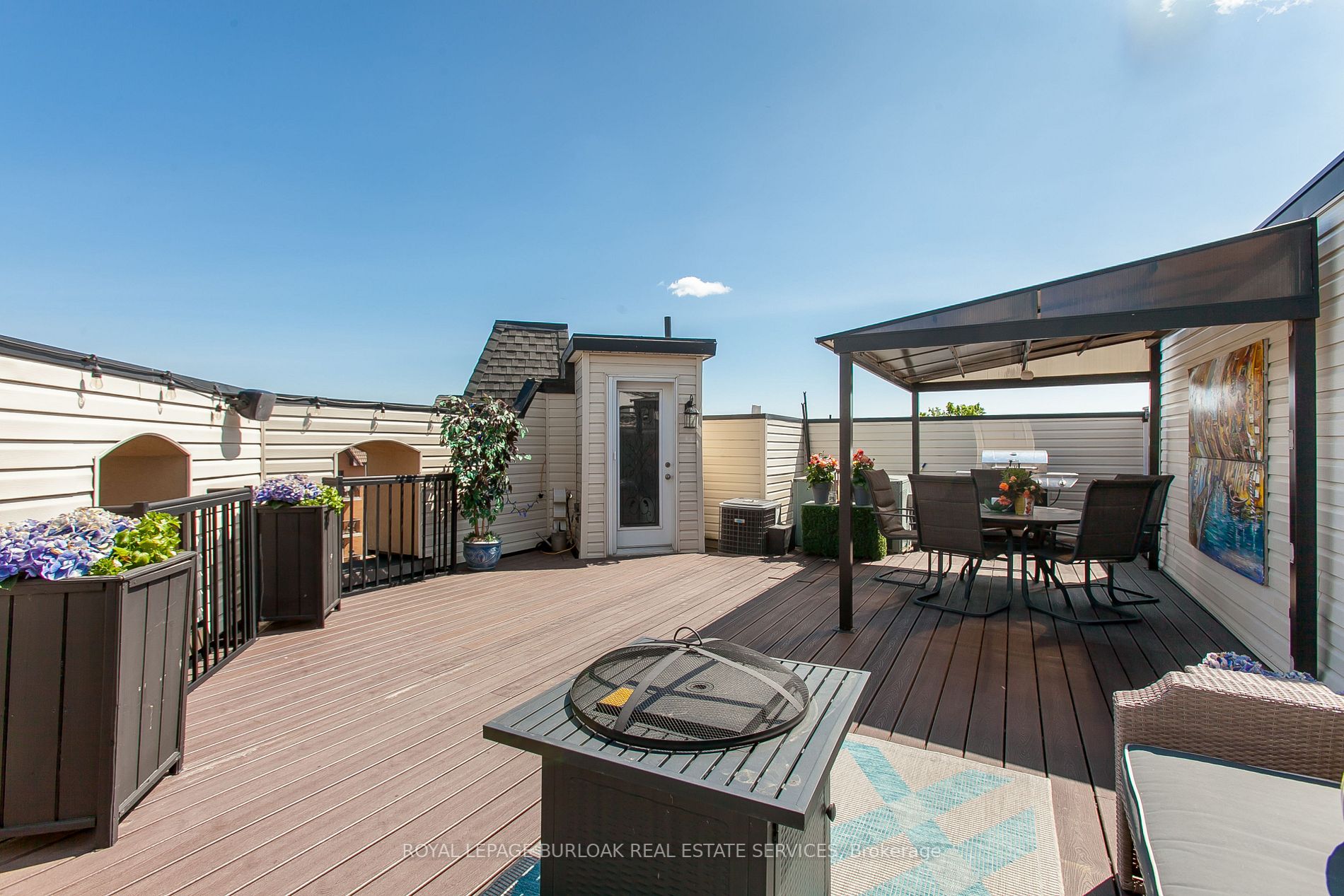 Listing W6635956 - Large Photo # 32