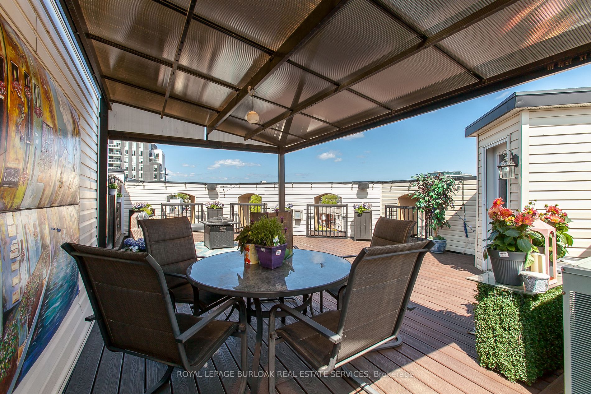 Listing W6635956 - Large Photo # 31