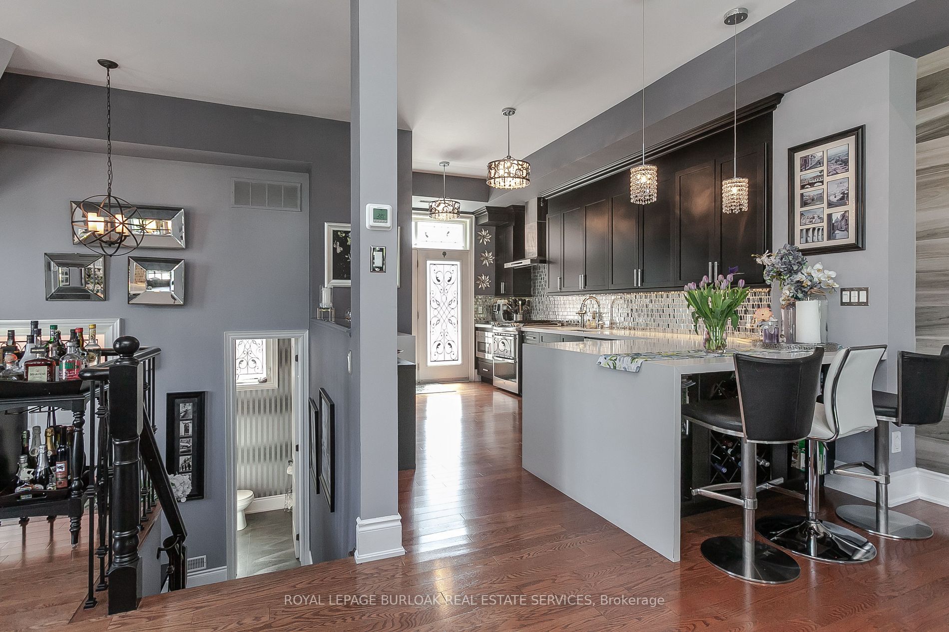 Listing W6635956 - Large Photo # 16