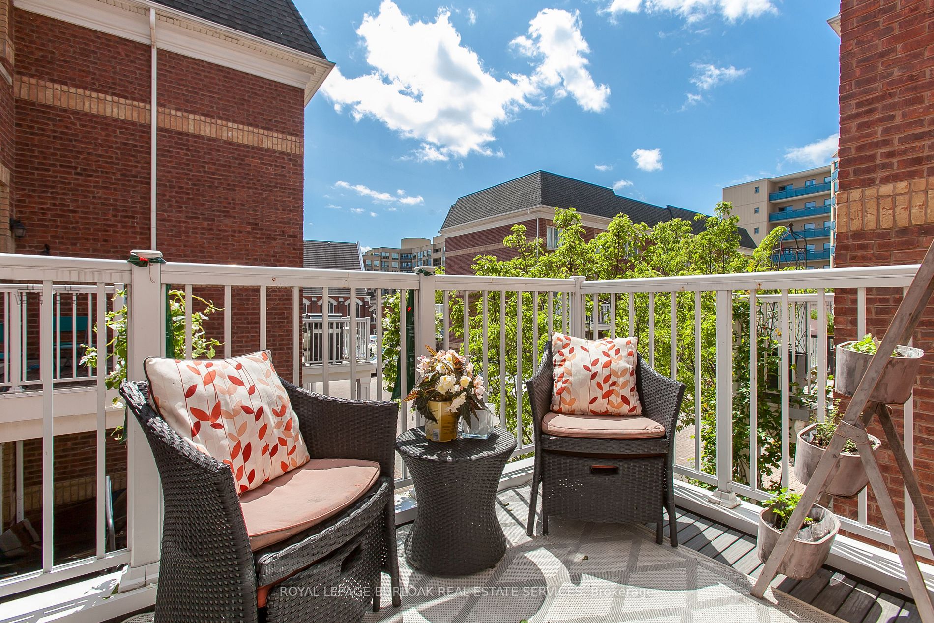 Listing W6635956 - Large Photo # 19