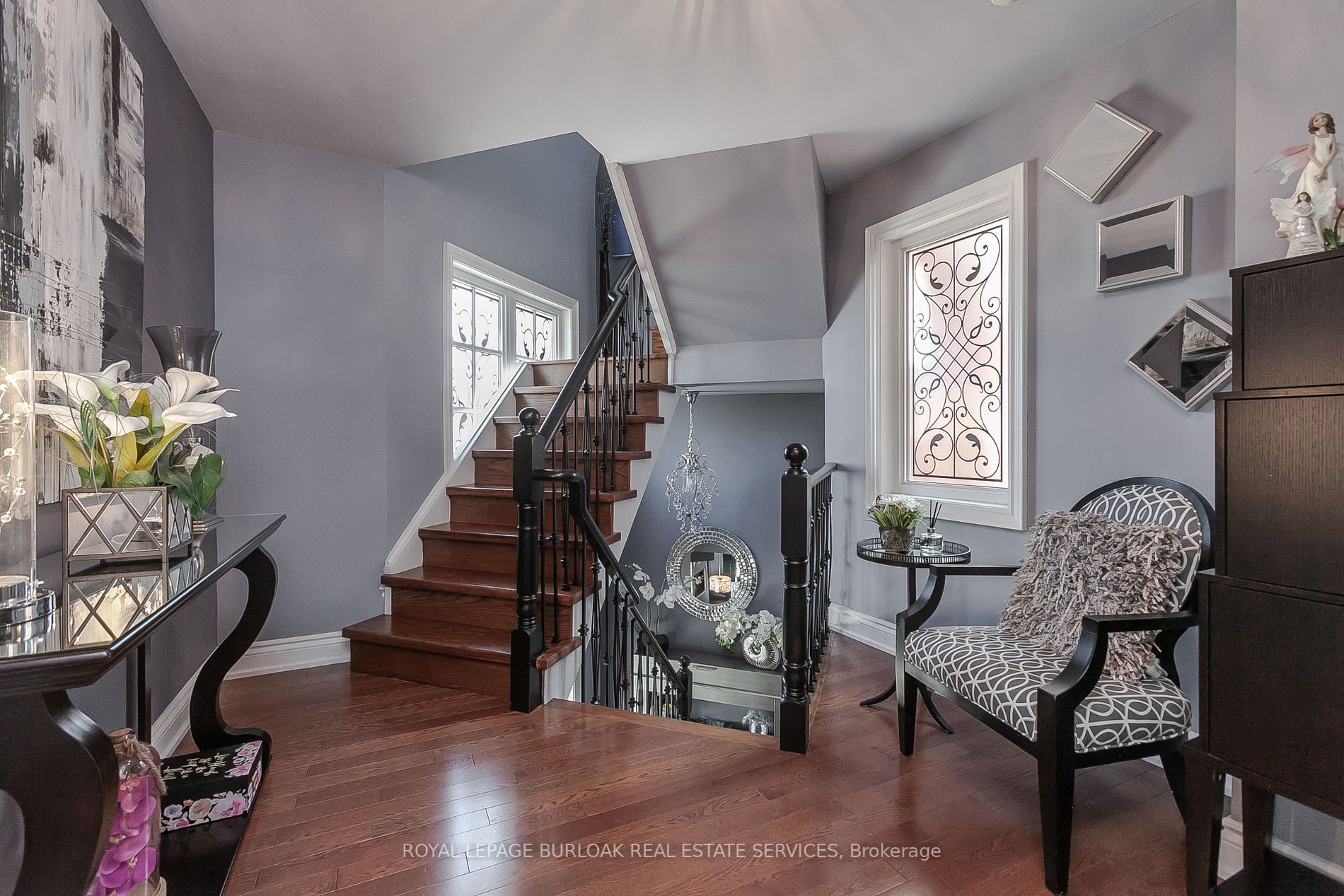 Listing W6635956 - Large Photo # 20