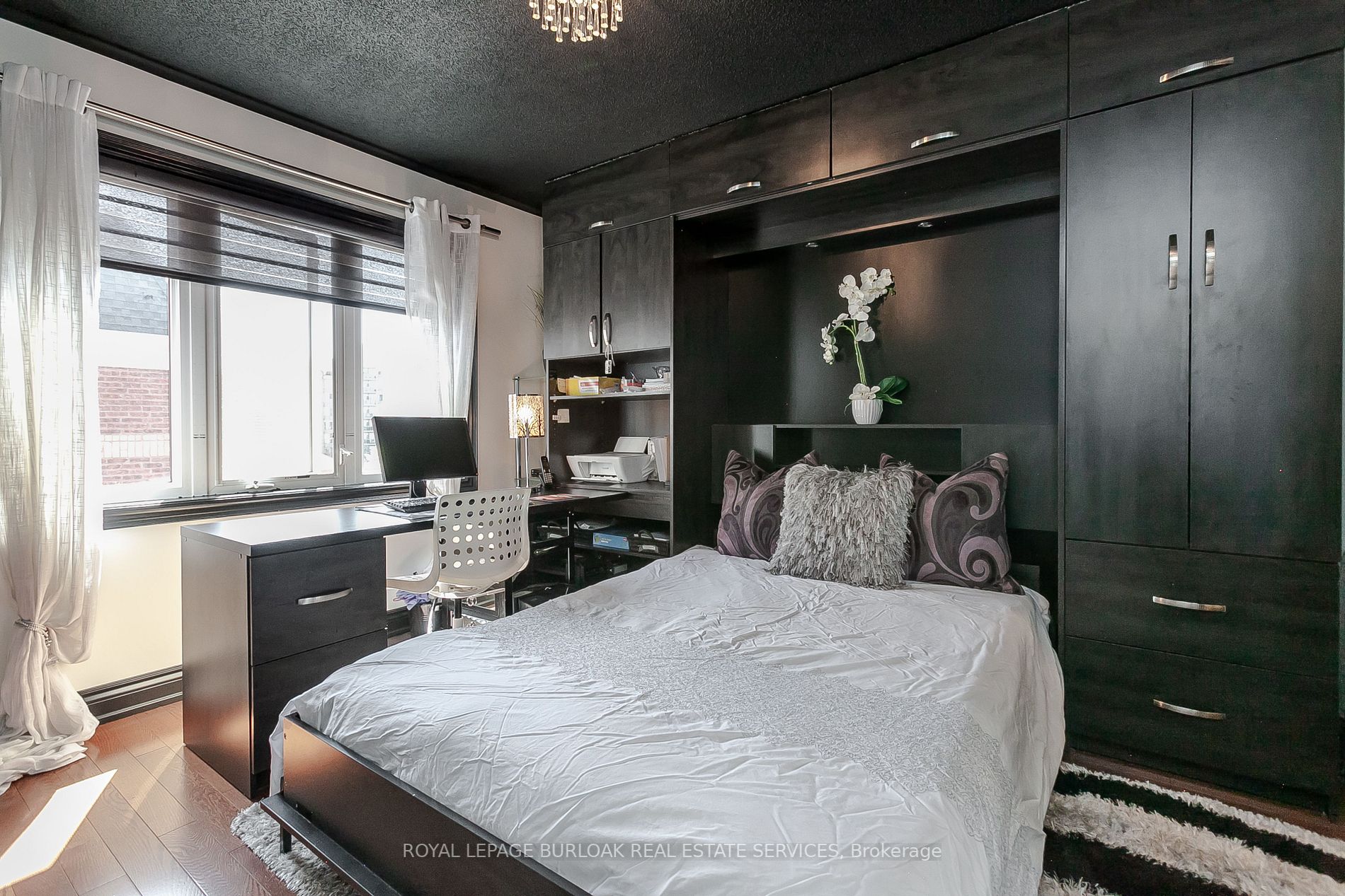 Listing W6635956 - Large Photo # 26