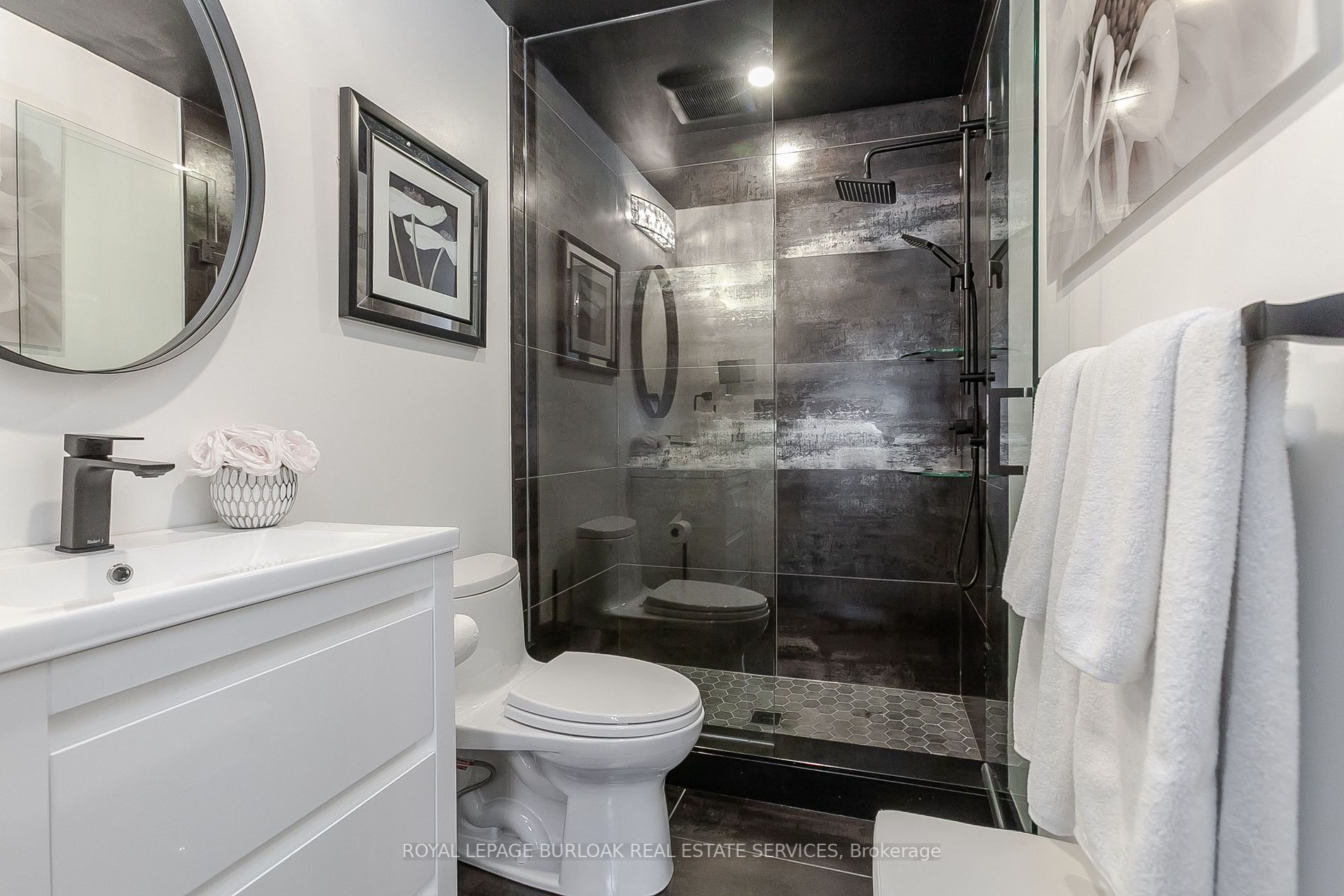 Listing W6635956 - Large Photo # 28