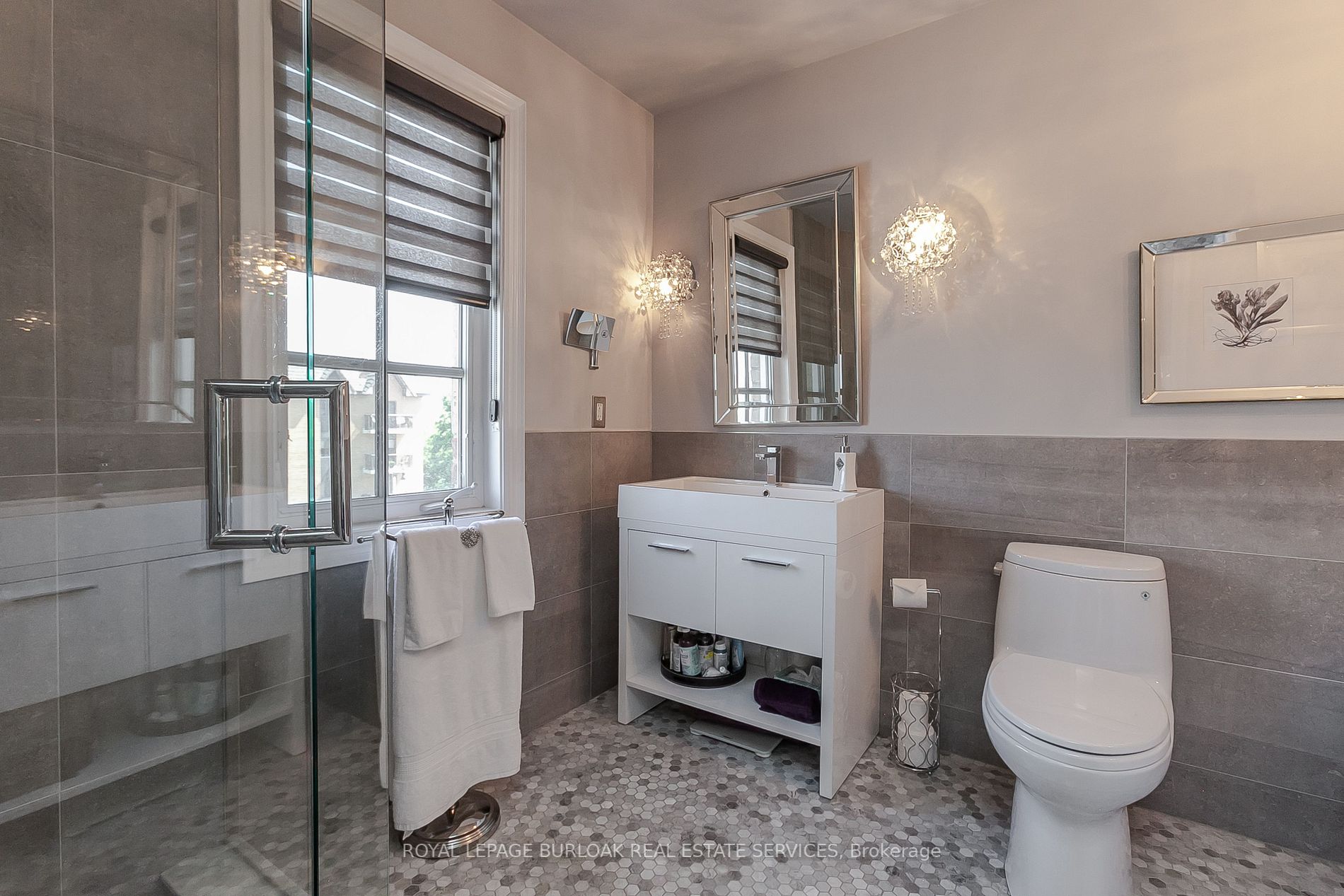 Listing W6635956 - Large Photo # 23
