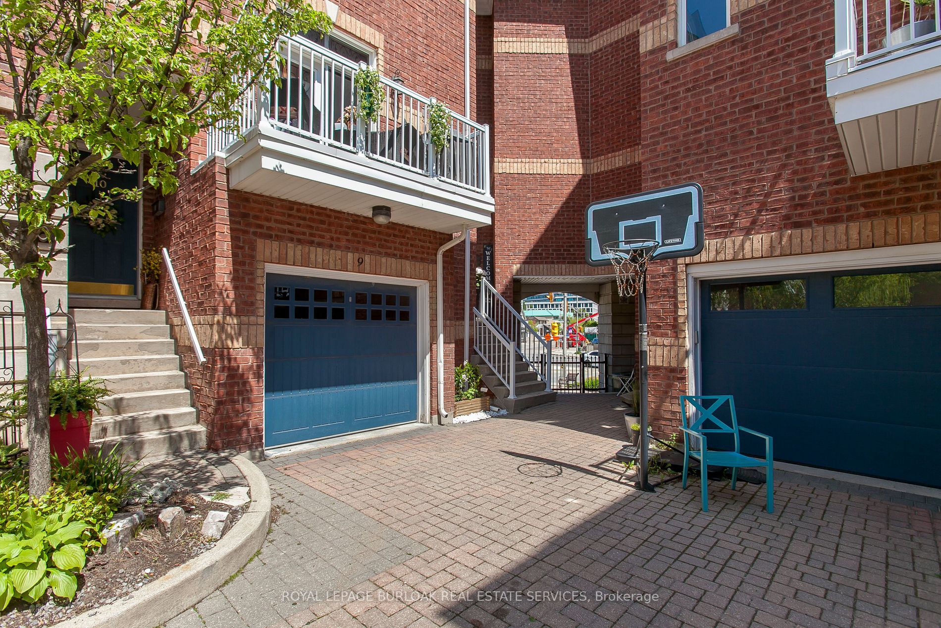 Listing W6635956 - Large Photo # 3