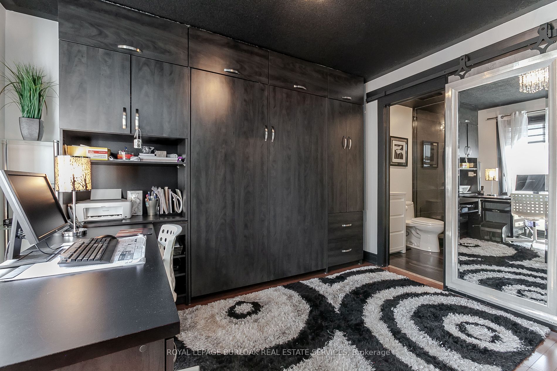 Listing W6635956 - Large Photo # 27