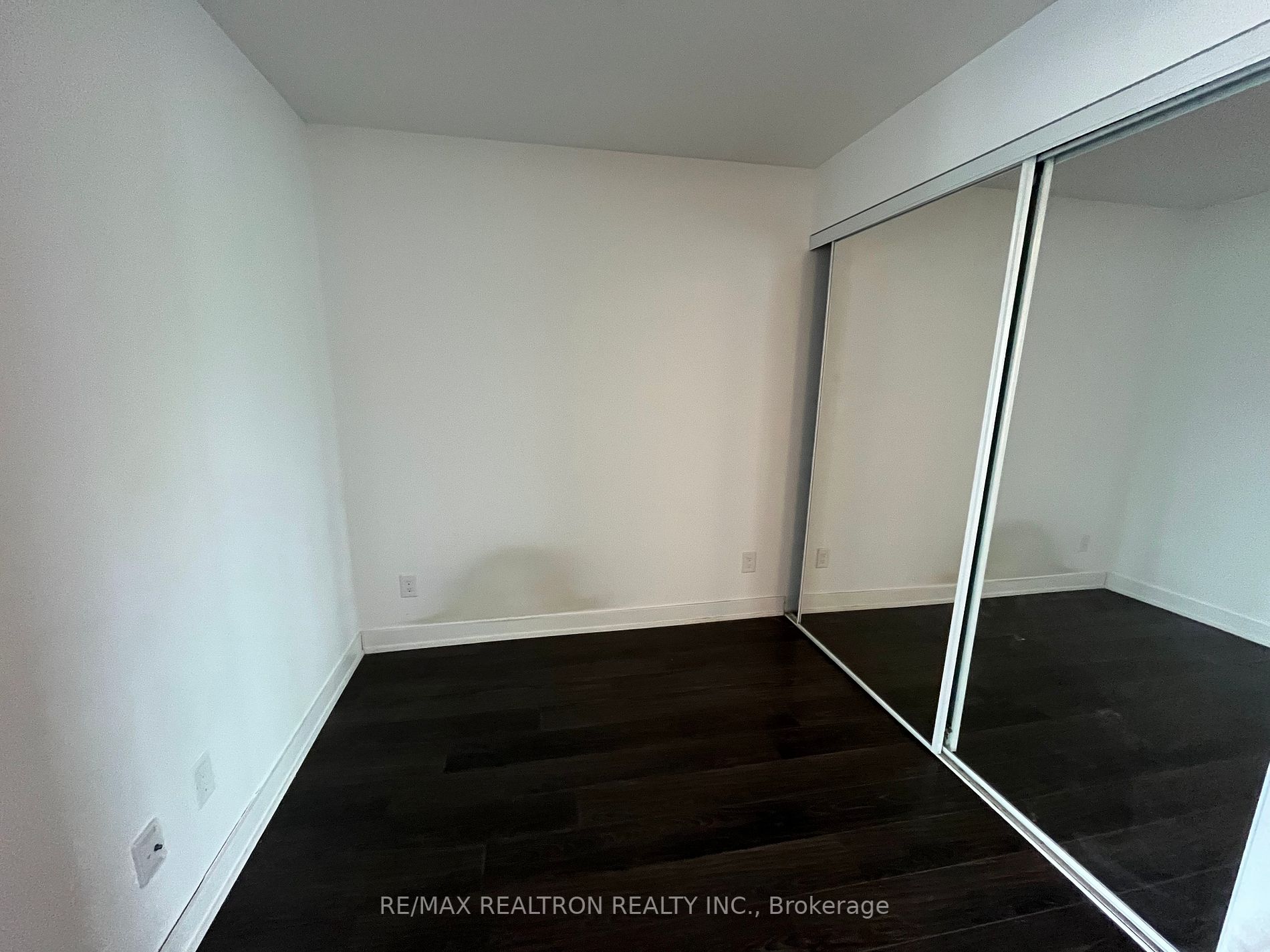 160 Flemington Road, #307