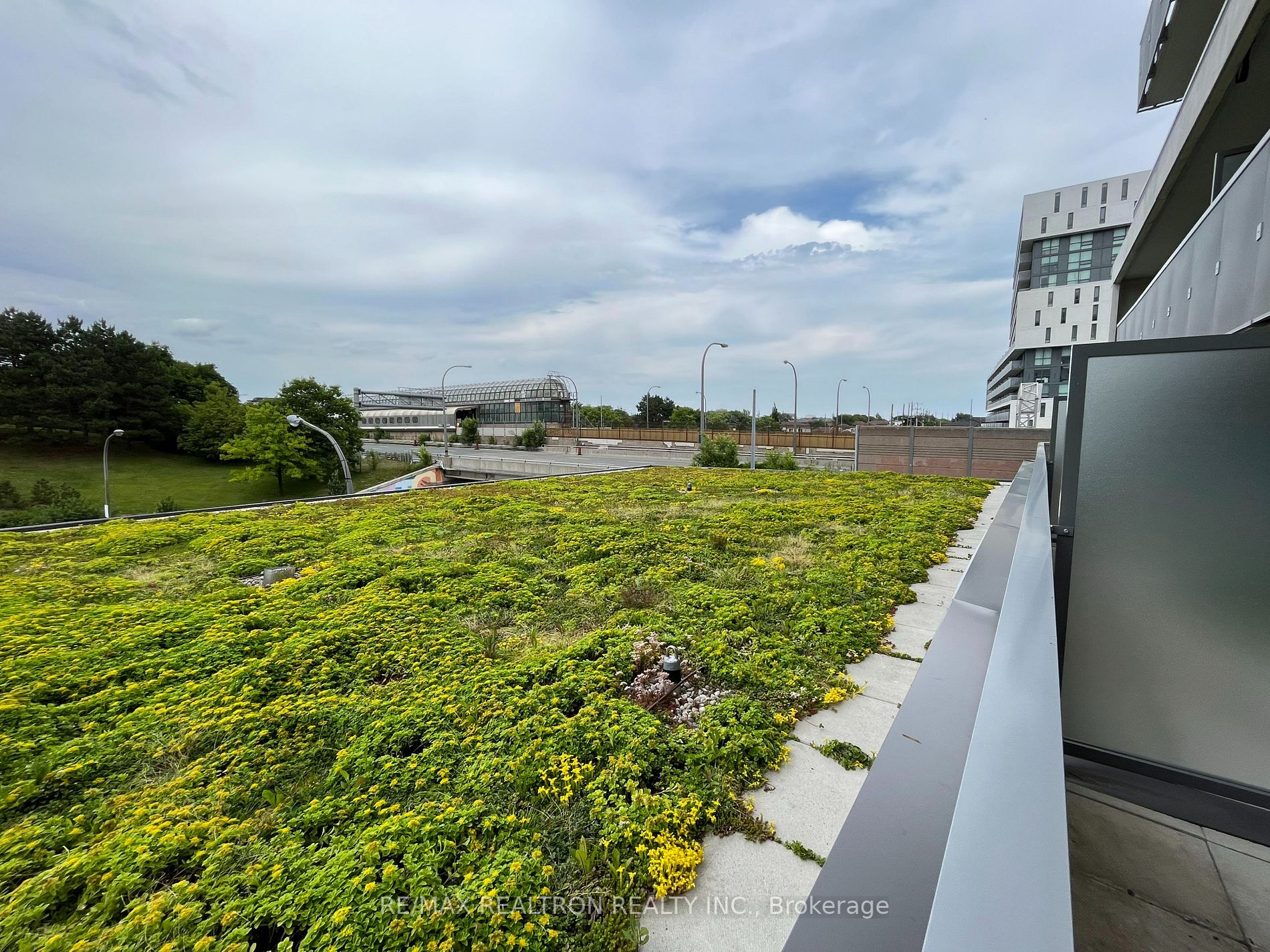 160 Flemington Road, #307