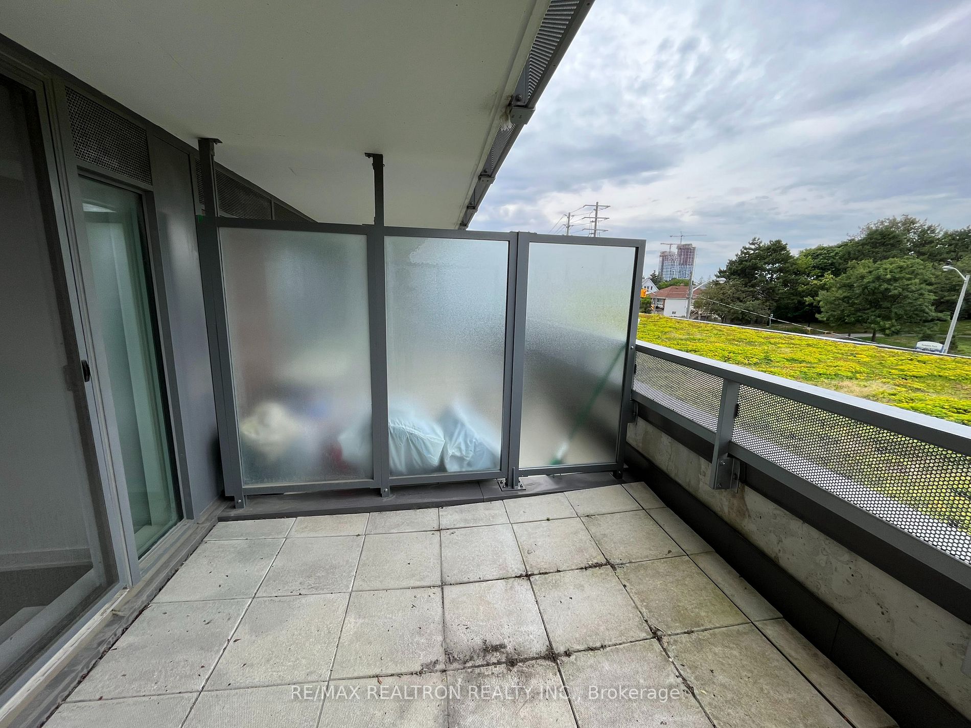 160 Flemington Road, #307