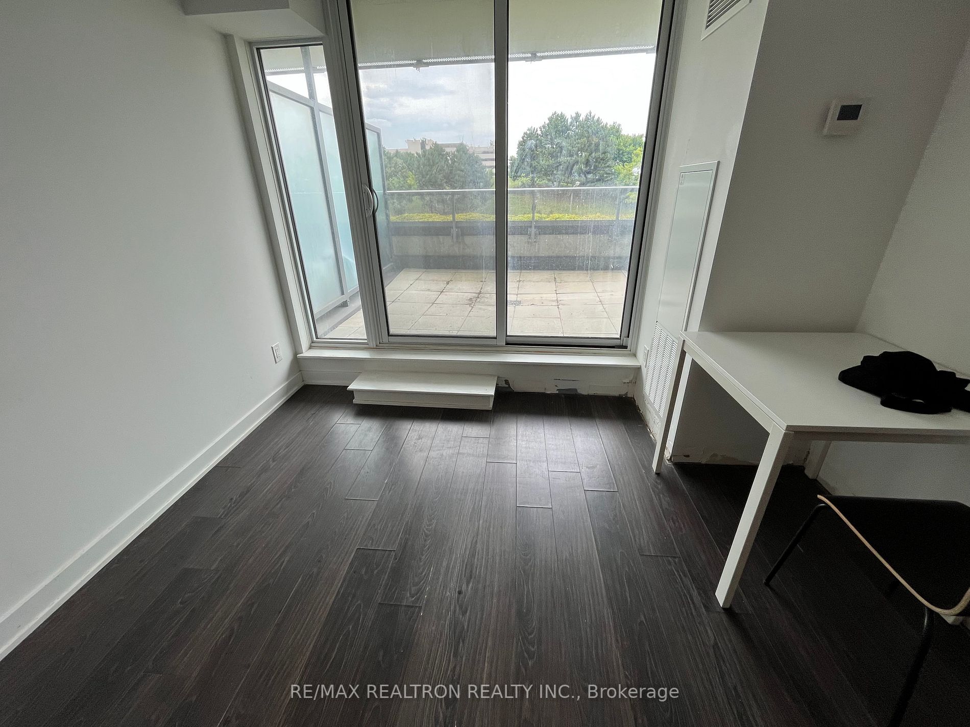 160 Flemington Road, #307