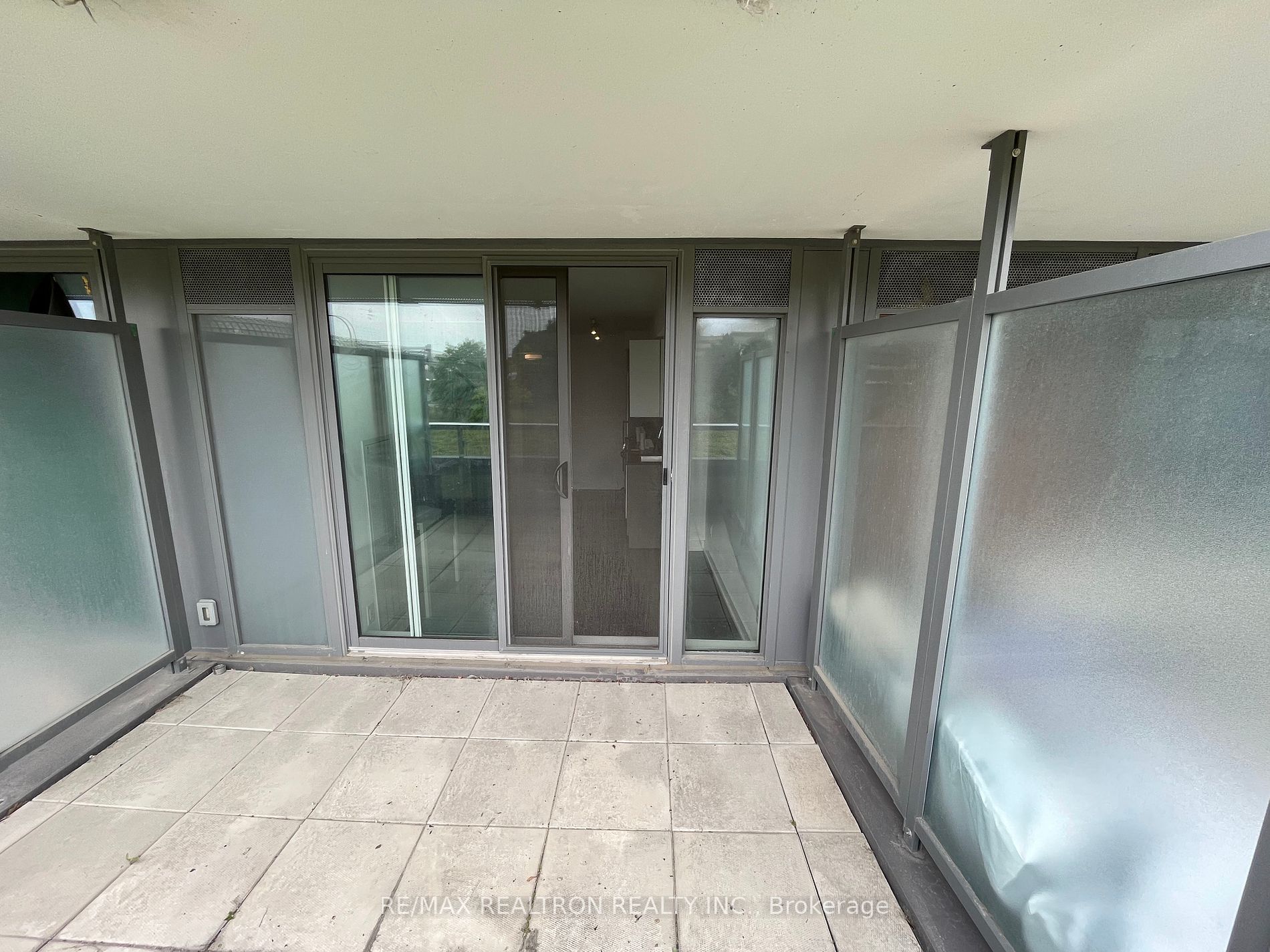 160 Flemington Road, #307