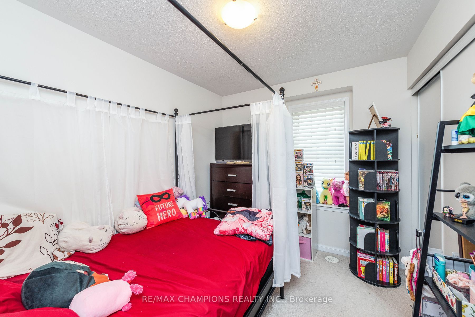 Listing W6636014 - Large Photo # 25