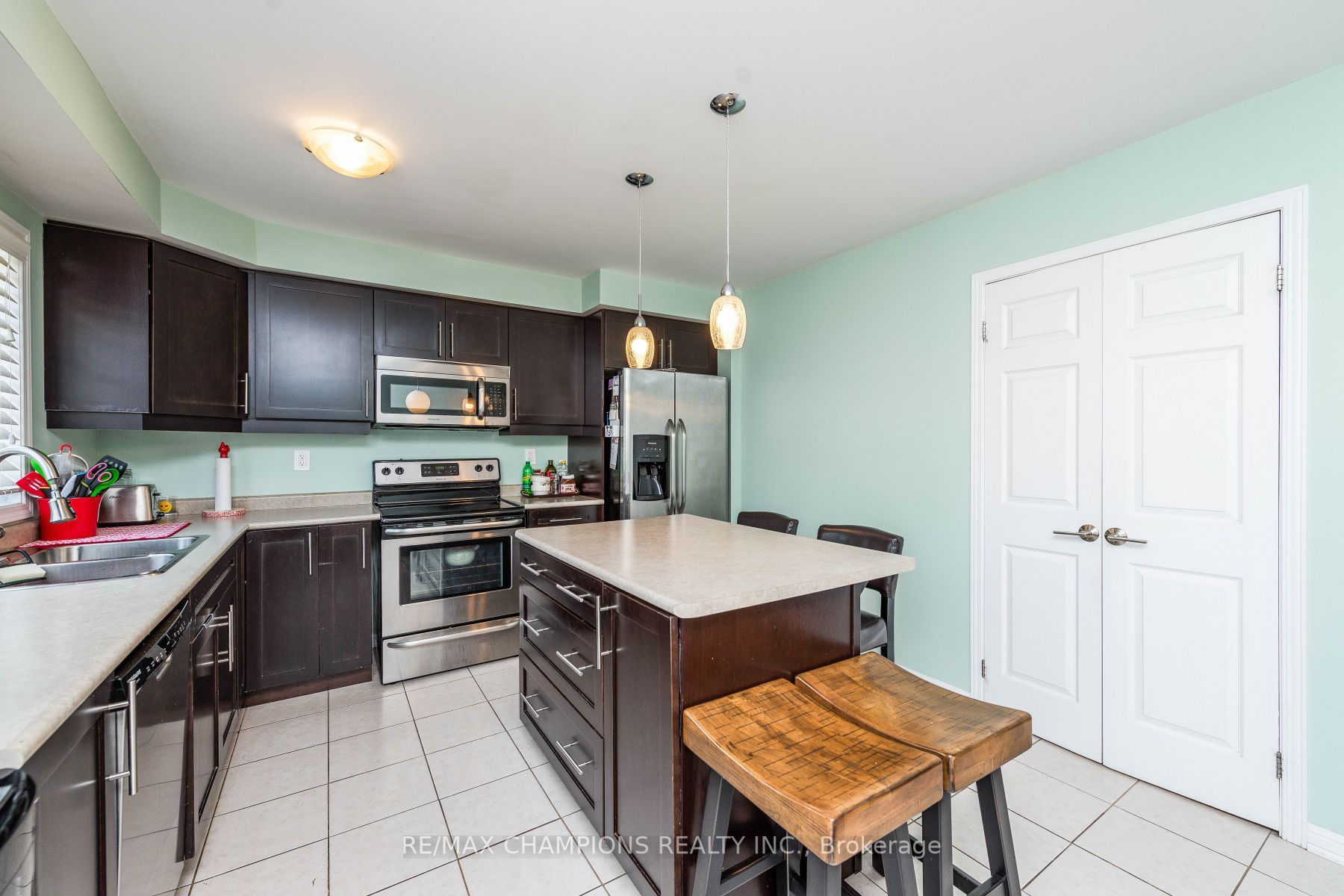 Listing W6636014 - Large Photo # 15