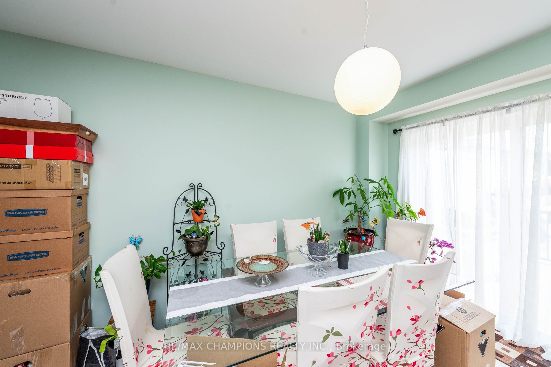 Listing W6636014 - Large Photo # 17