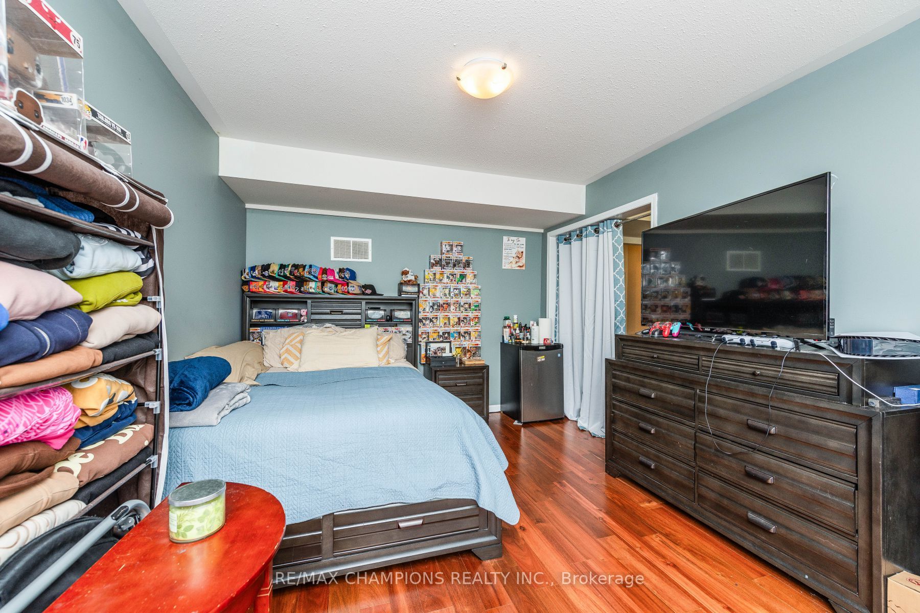 Listing W6636014 - Large Photo # 12