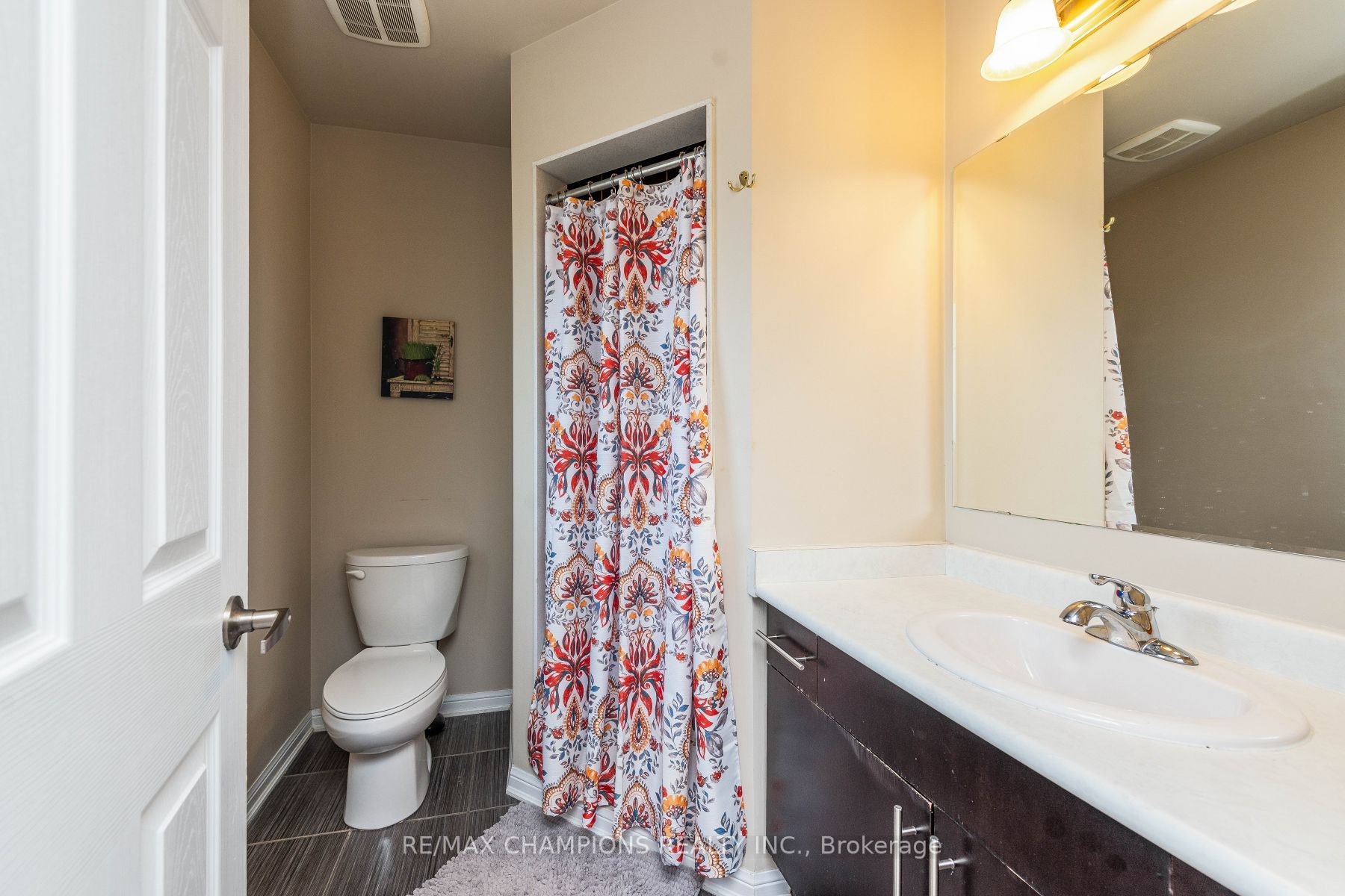 Listing W6636014 - Large Photo # 30