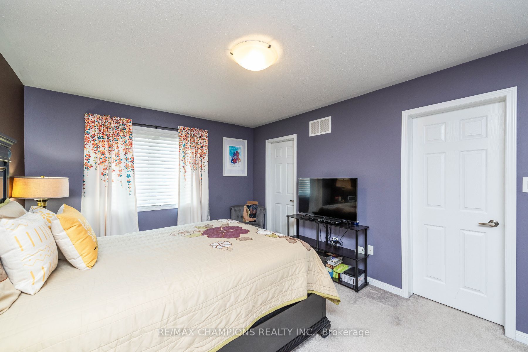 Listing W6636014 - Large Photo # 29