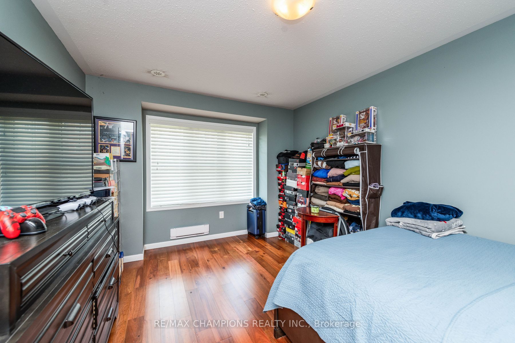 Listing W6636014 - Large Photo # 10