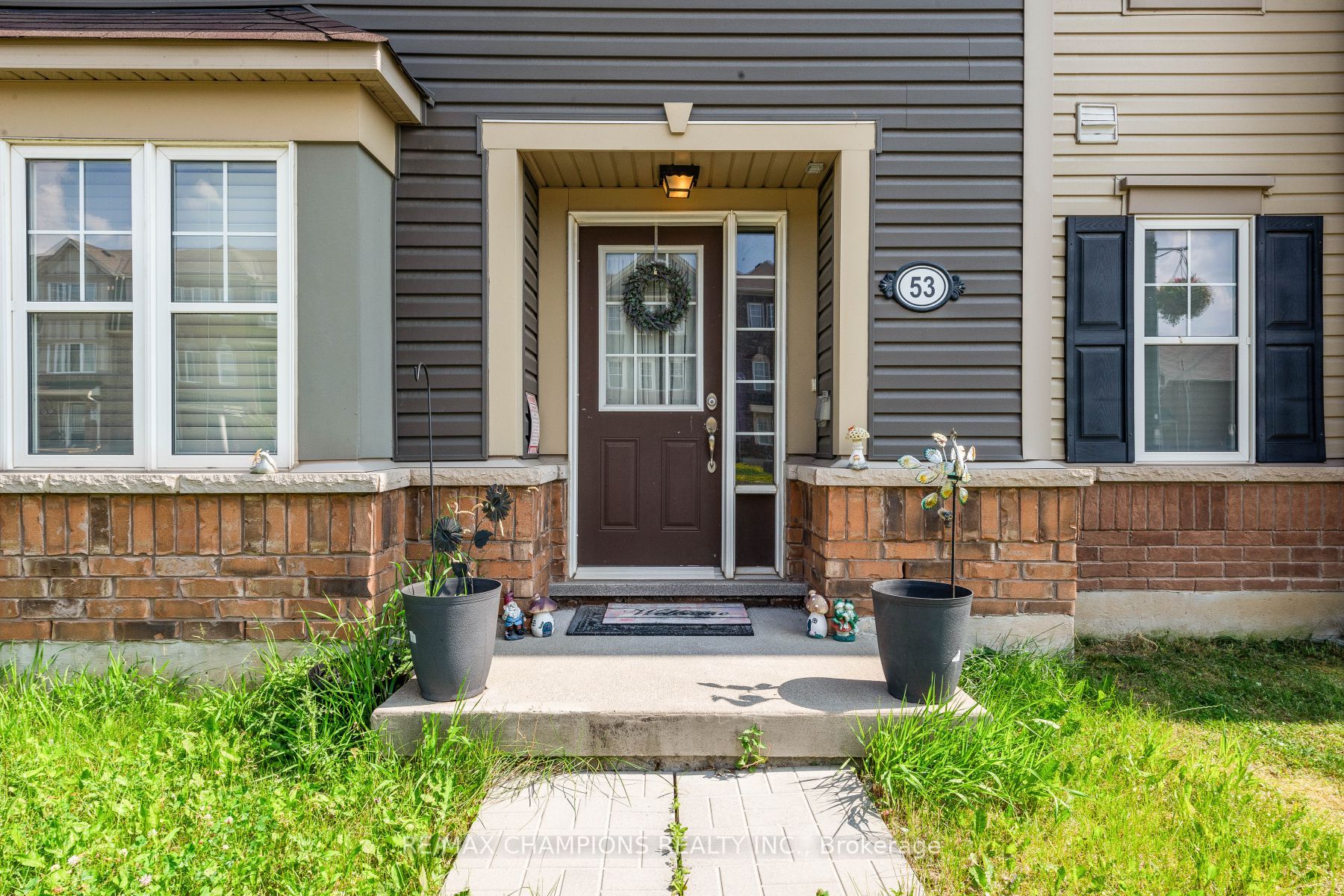 Listing W6636014 - Large Photo # 7