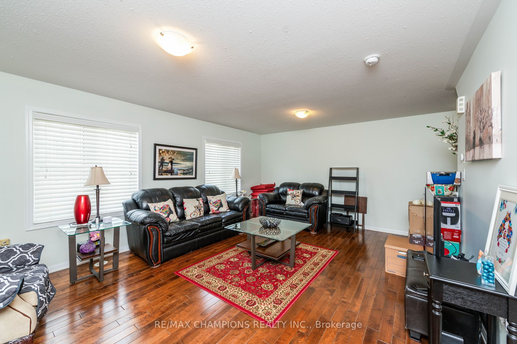 Listing W6636014 - Large Photo # 20