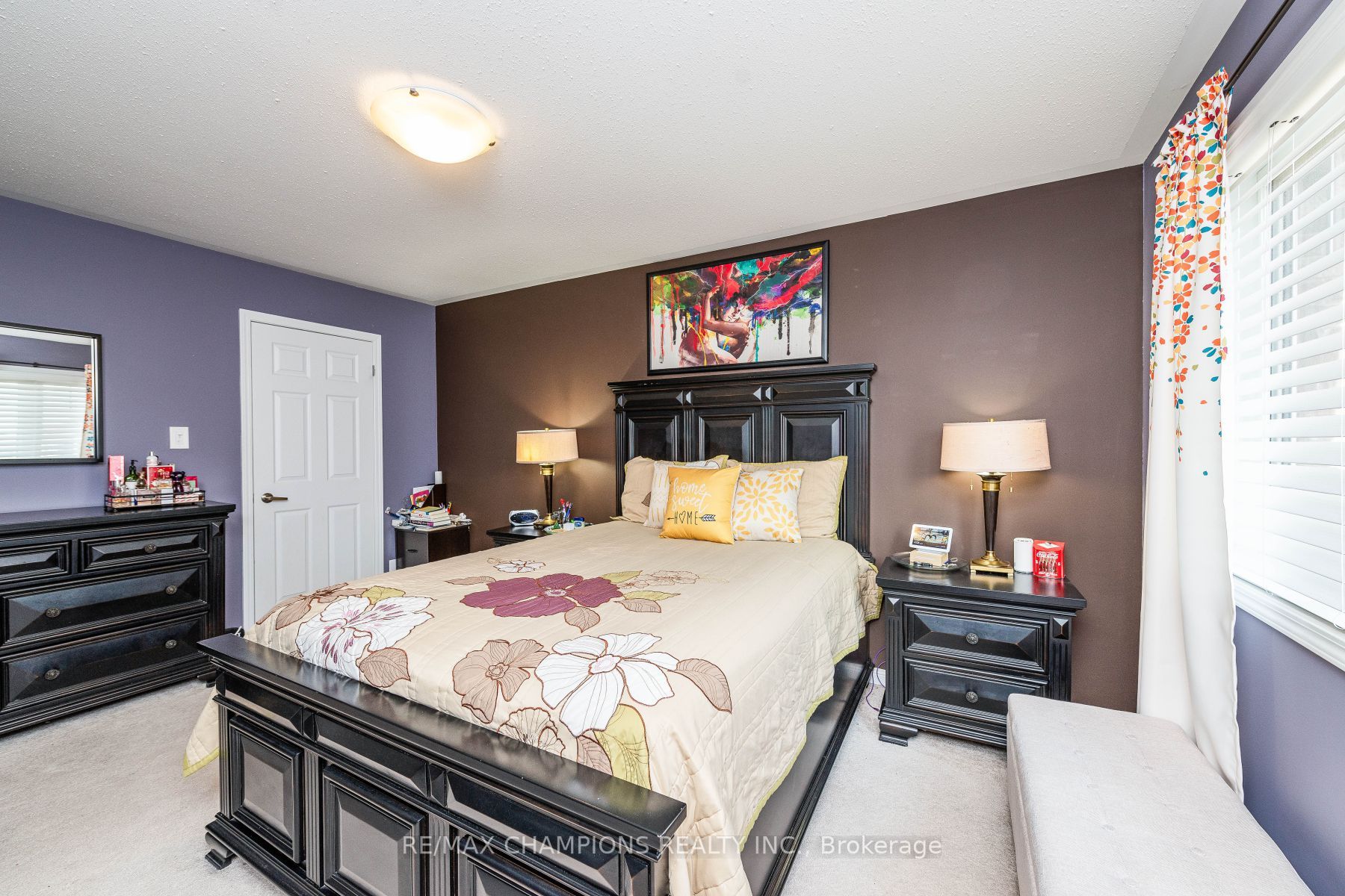 Listing W6636014 - Large Photo # 28