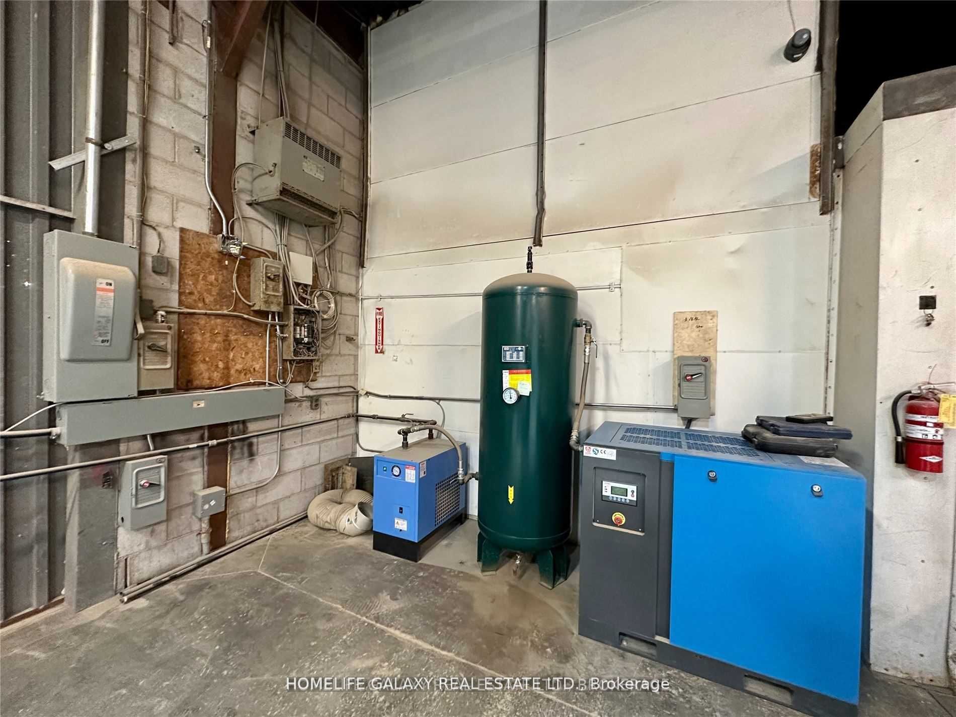 Listing W6636128 - Large Photo # 4