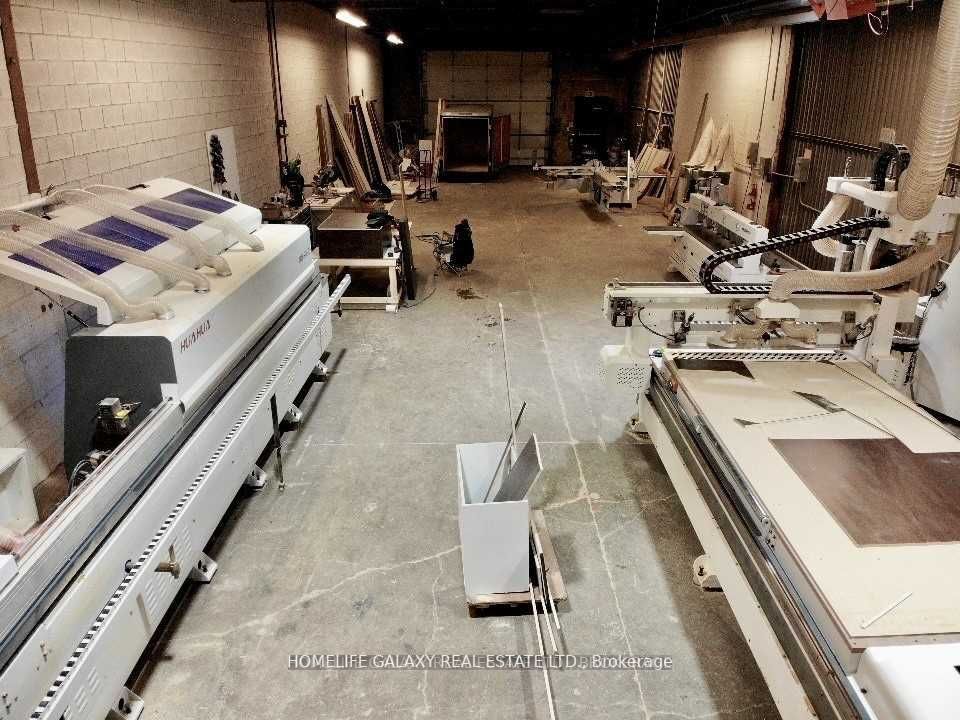 Listing W6636128 - Large Photo # 12