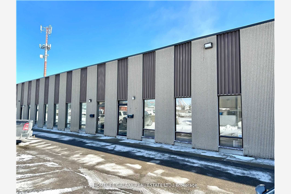521 Piercey Rd, Caledon
