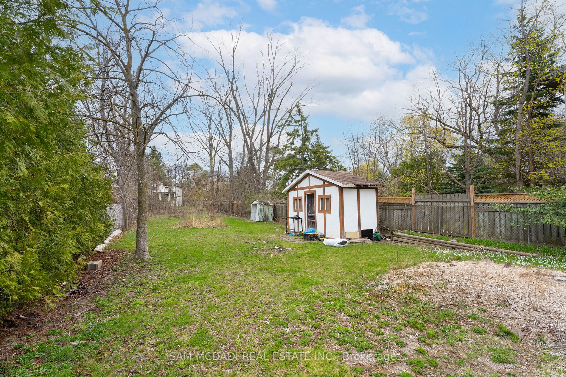 Listing W6636534 - Large Photo # 9