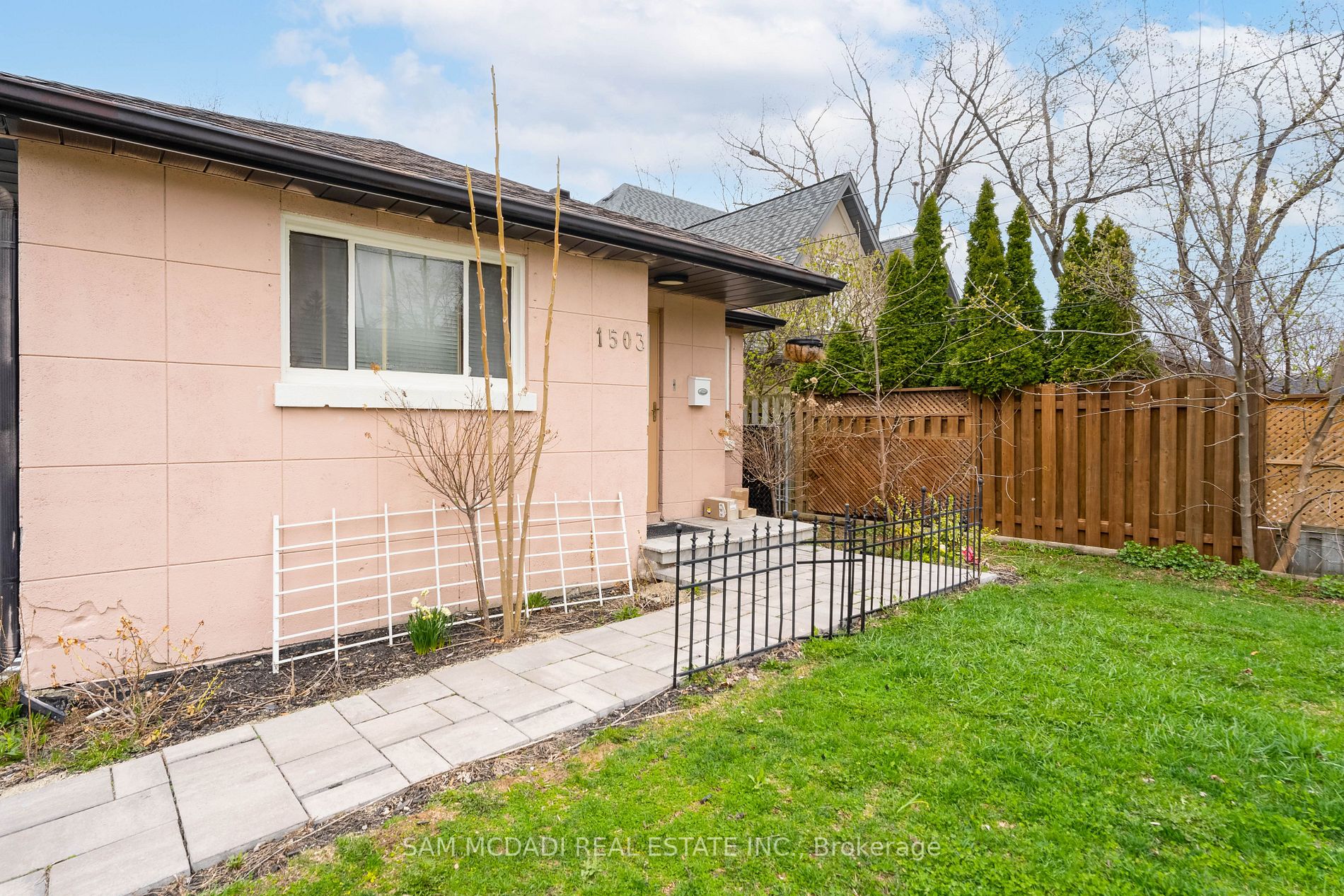 Listing W6636534 - Large Photo # 8