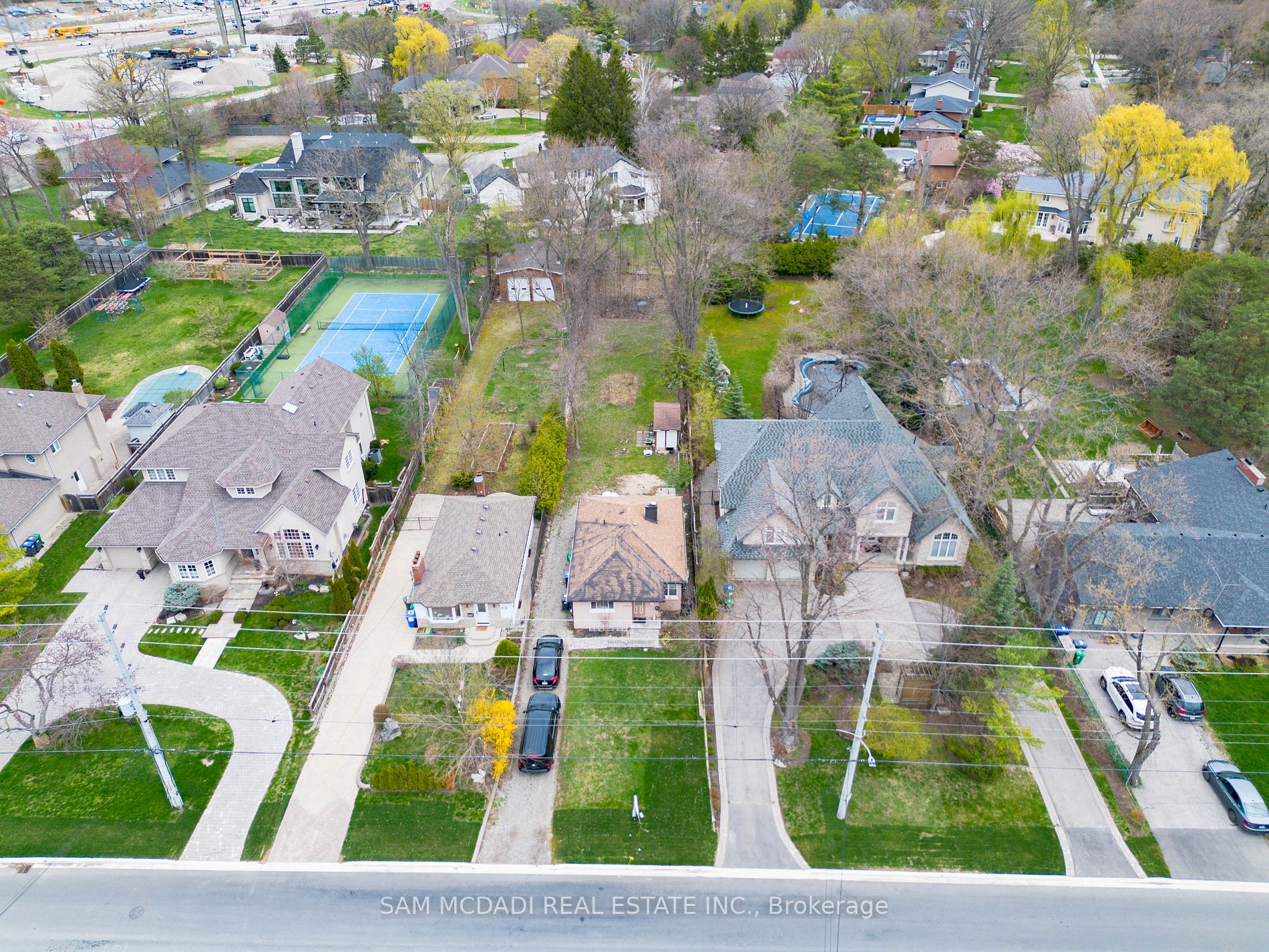 Listing W6636534 - Large Photo # 5