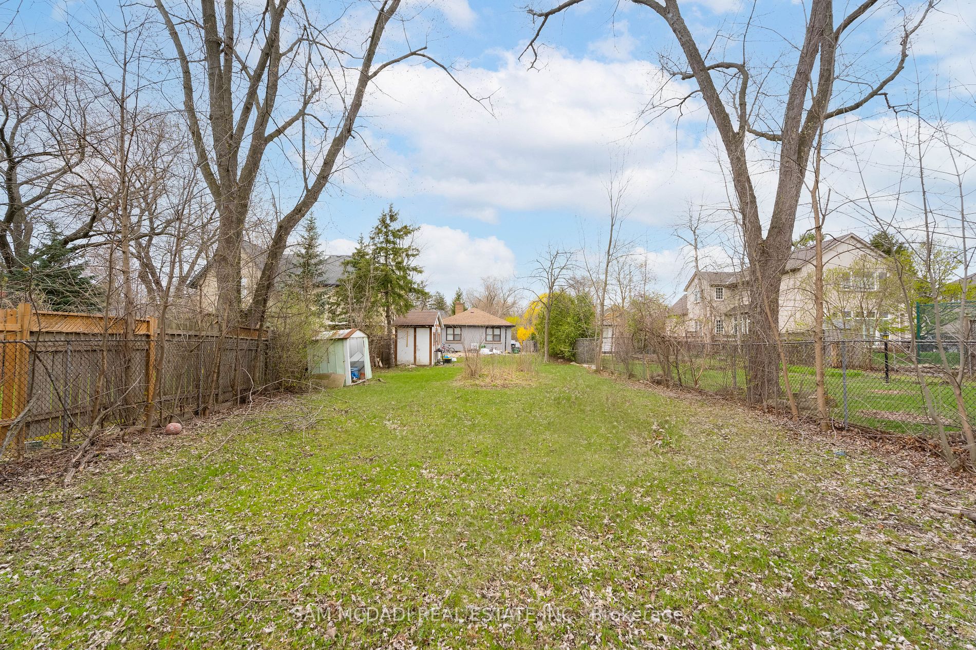 Listing W6636534 - Large Photo # 10