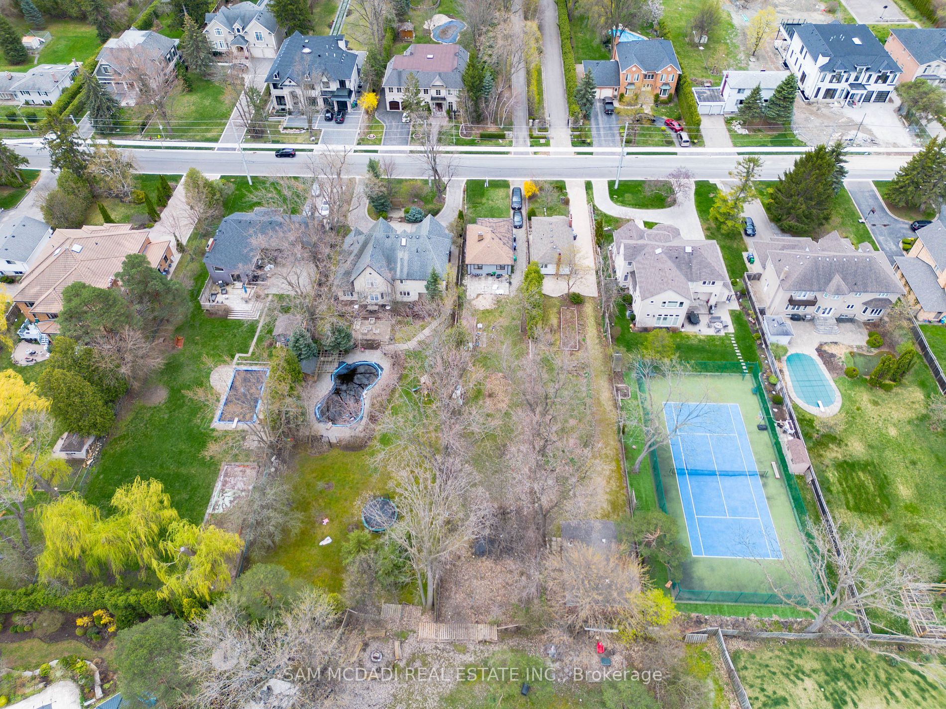 Listing W6636534 - Large Photo # 6