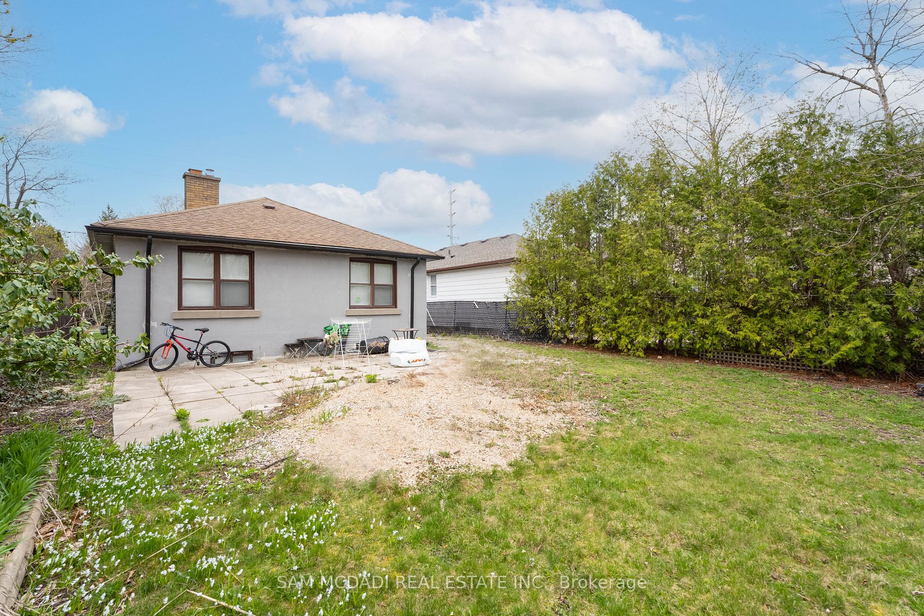 Listing W6636534 - Large Photo # 11