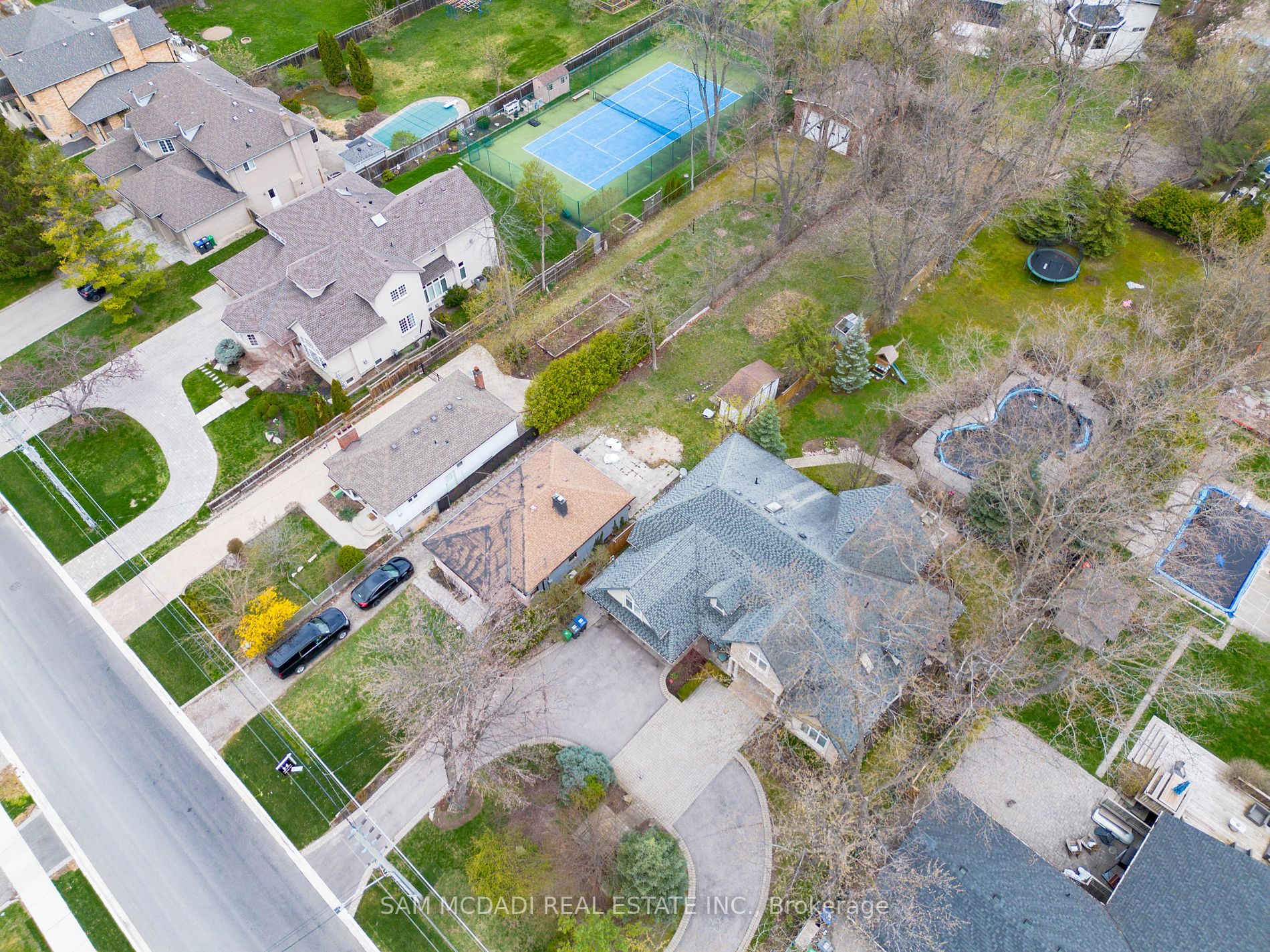Listing W6636534 - Large Photo # 7