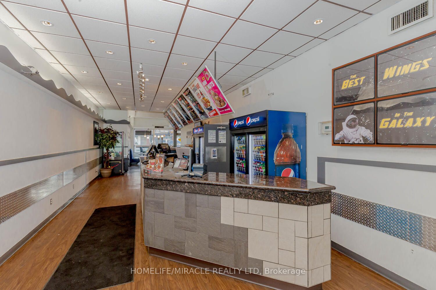 Listing W6636710 - Large Photo # 13