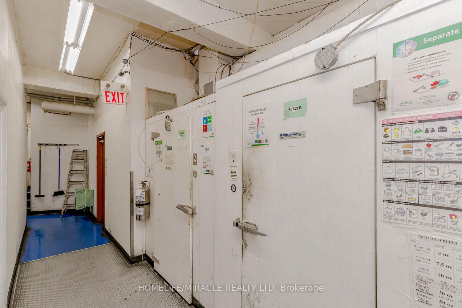 Listing W6636710 - Large Photo # 36