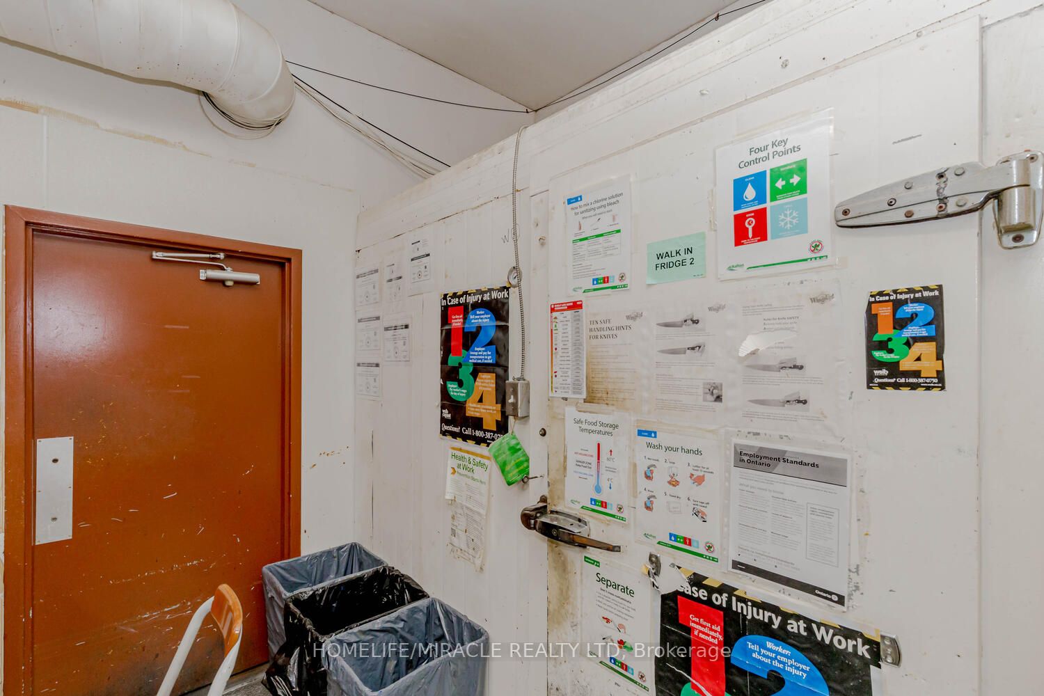 Listing W6636710 - Large Photo # 31
