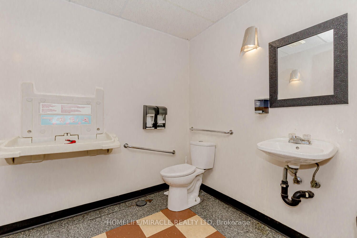 Listing W6636710 - Large Photo # 18