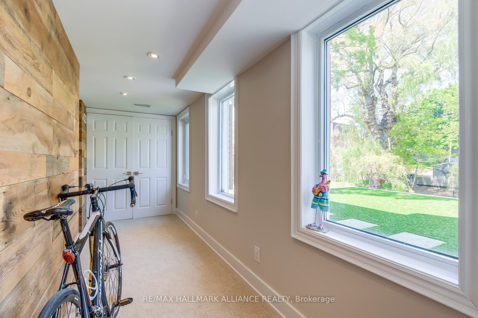 75 Brookfield Rd