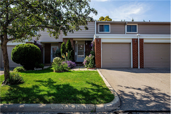 215 Mississauga Valley Blvd, Mississauga